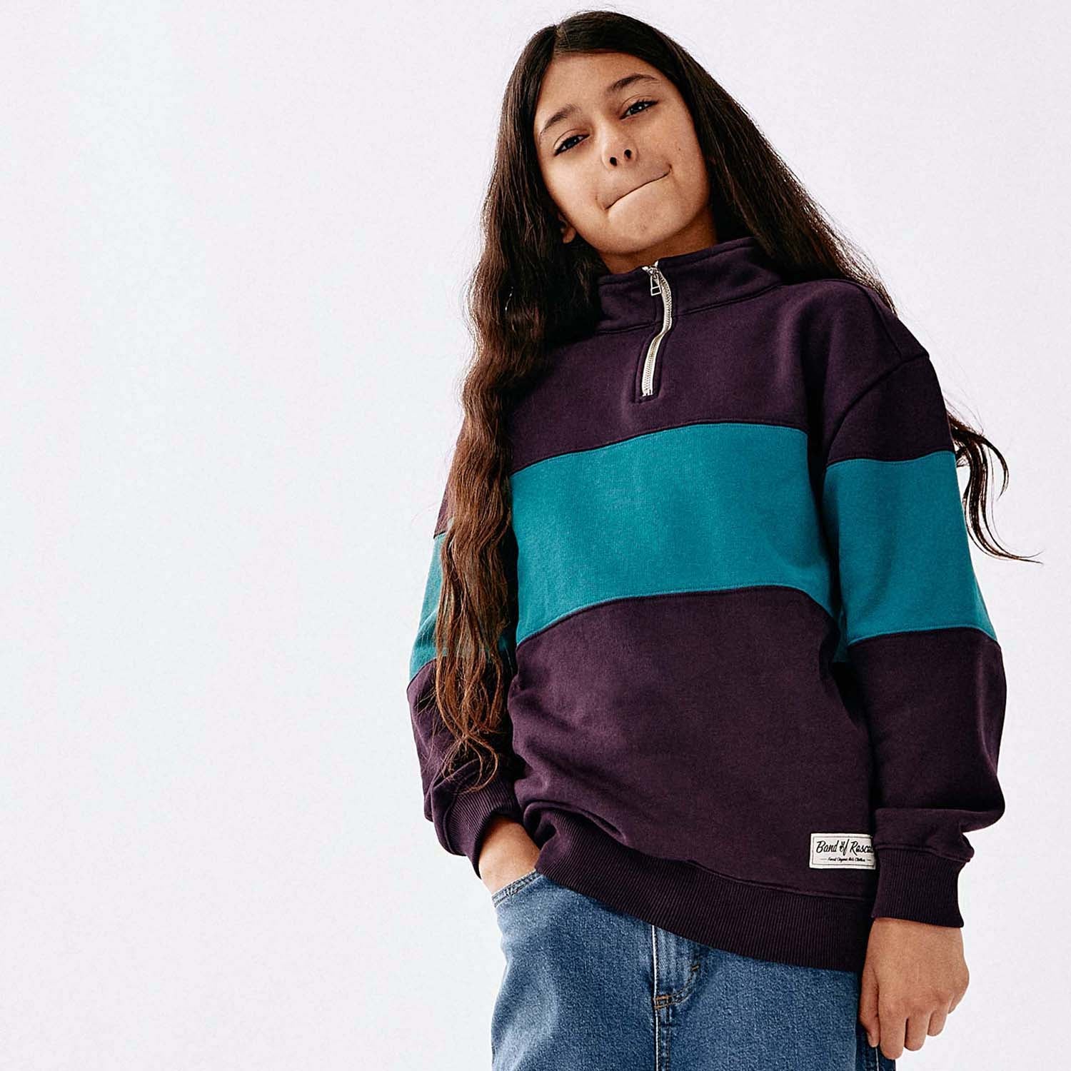 Shop All