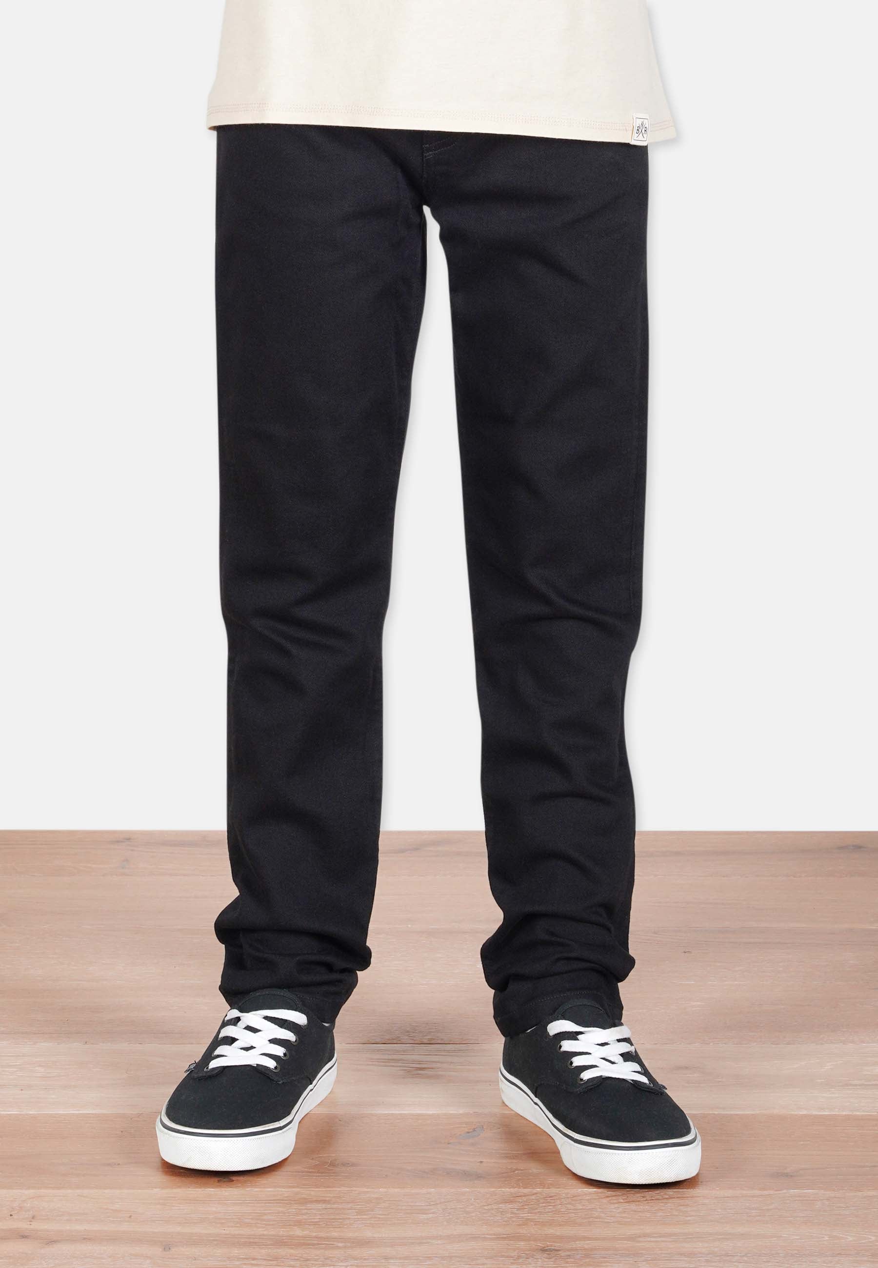 Slim Fit Jeans