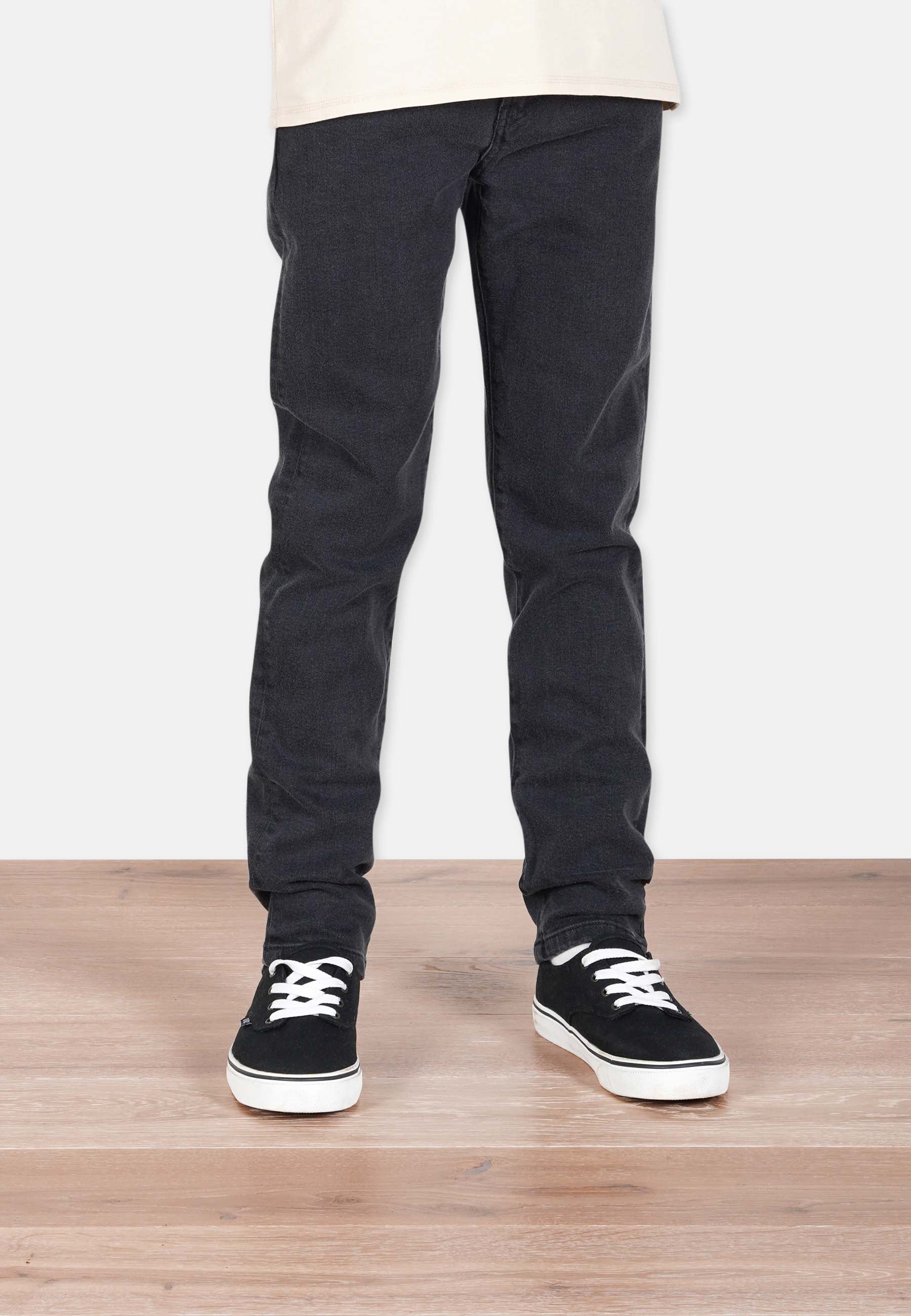 Slim Fit Jeans