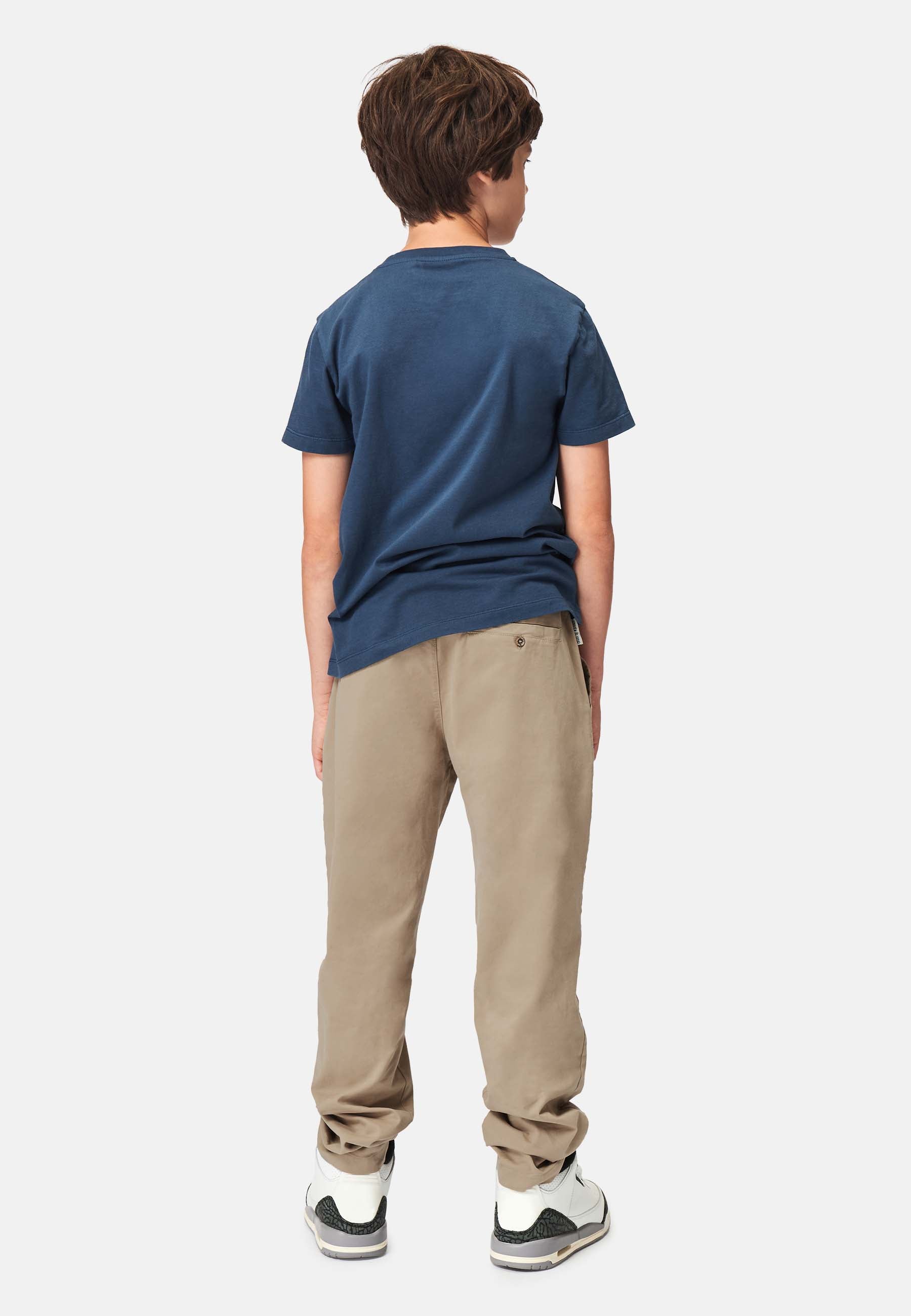 LF Chino Pants