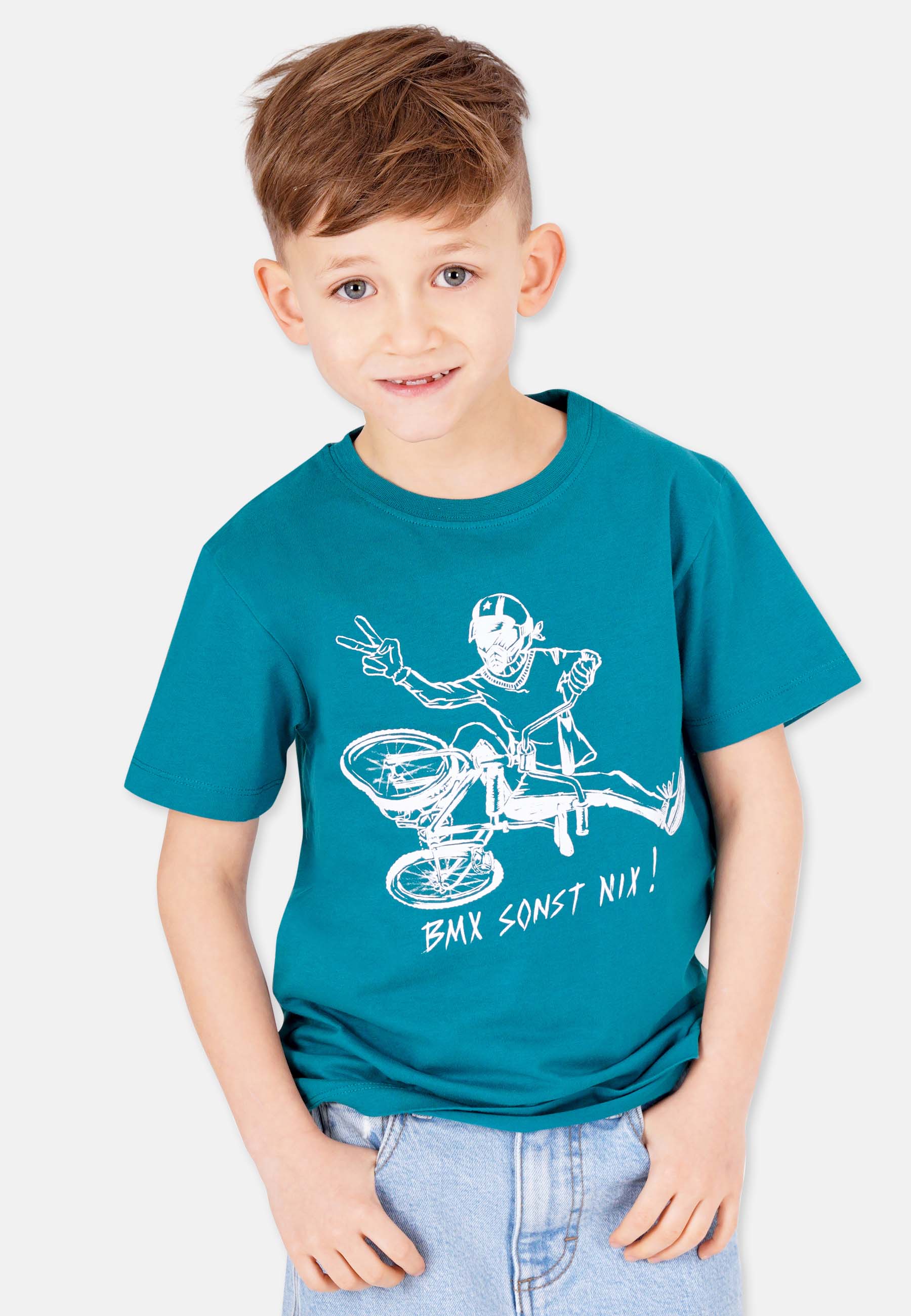 BMX