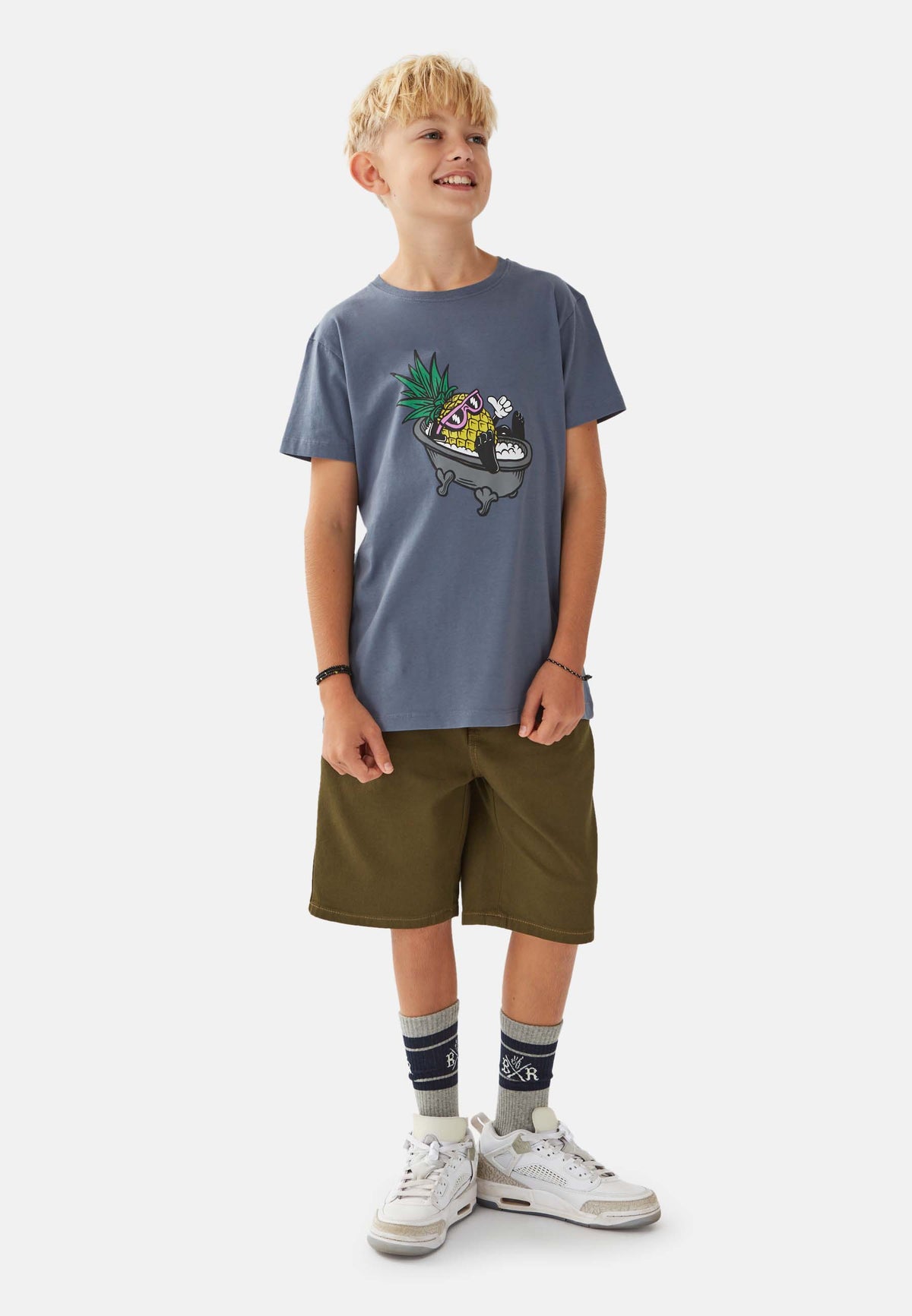 Chilax T-Shirt