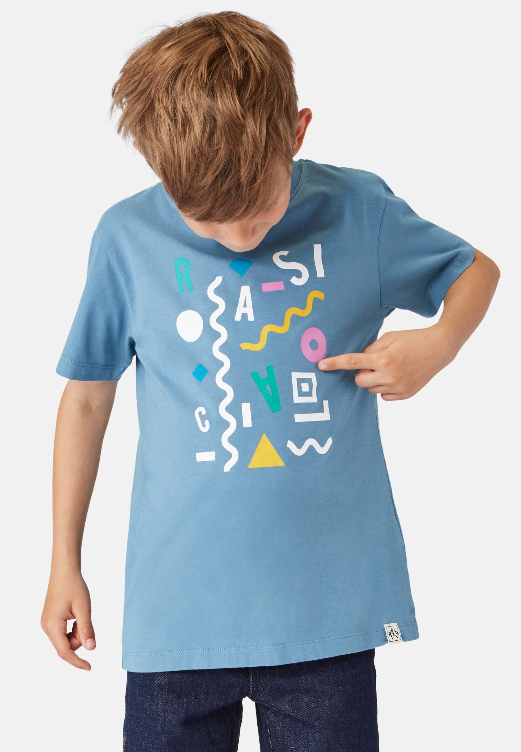 Party T-Shirt