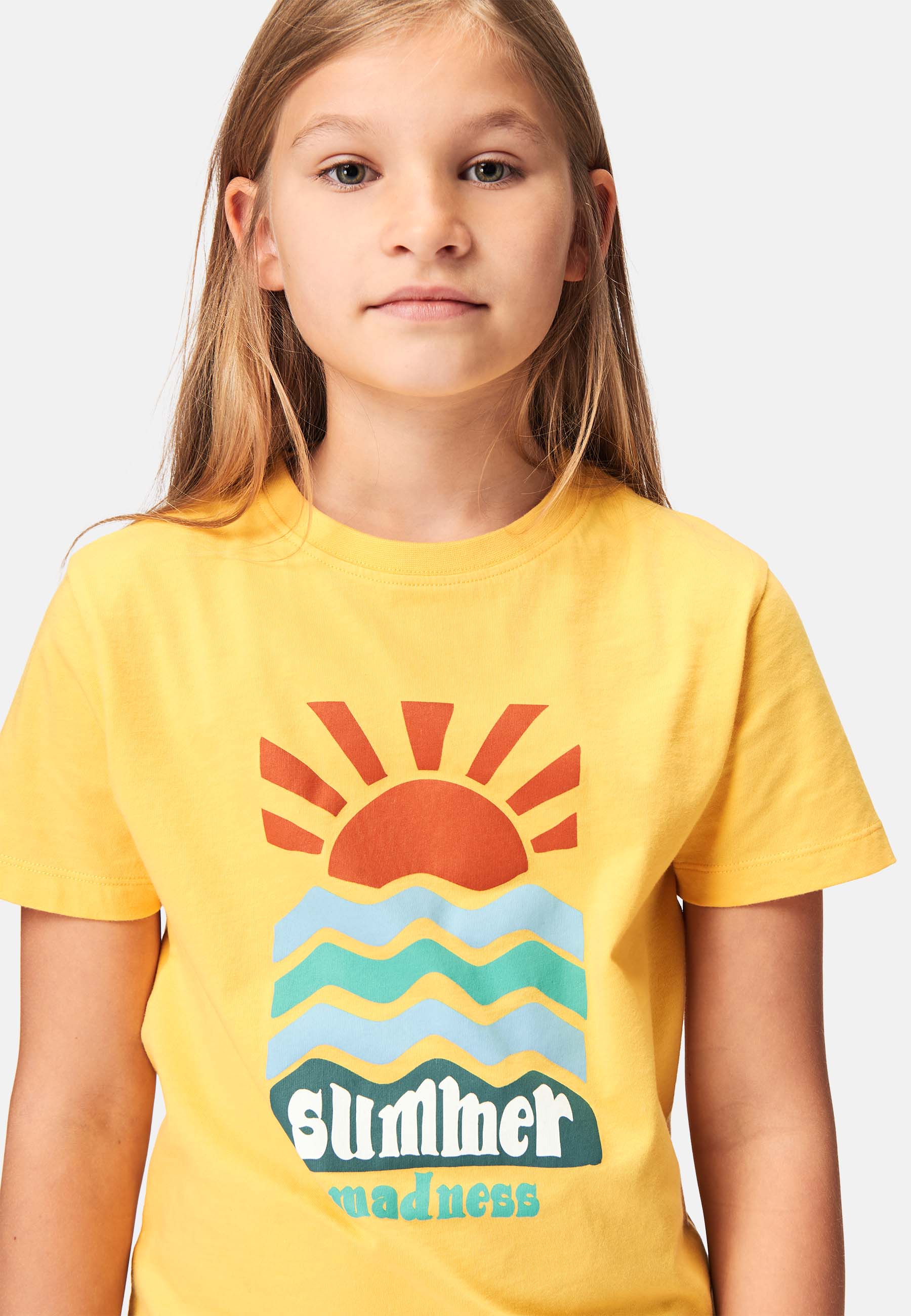 Summer Madness T-Shirt