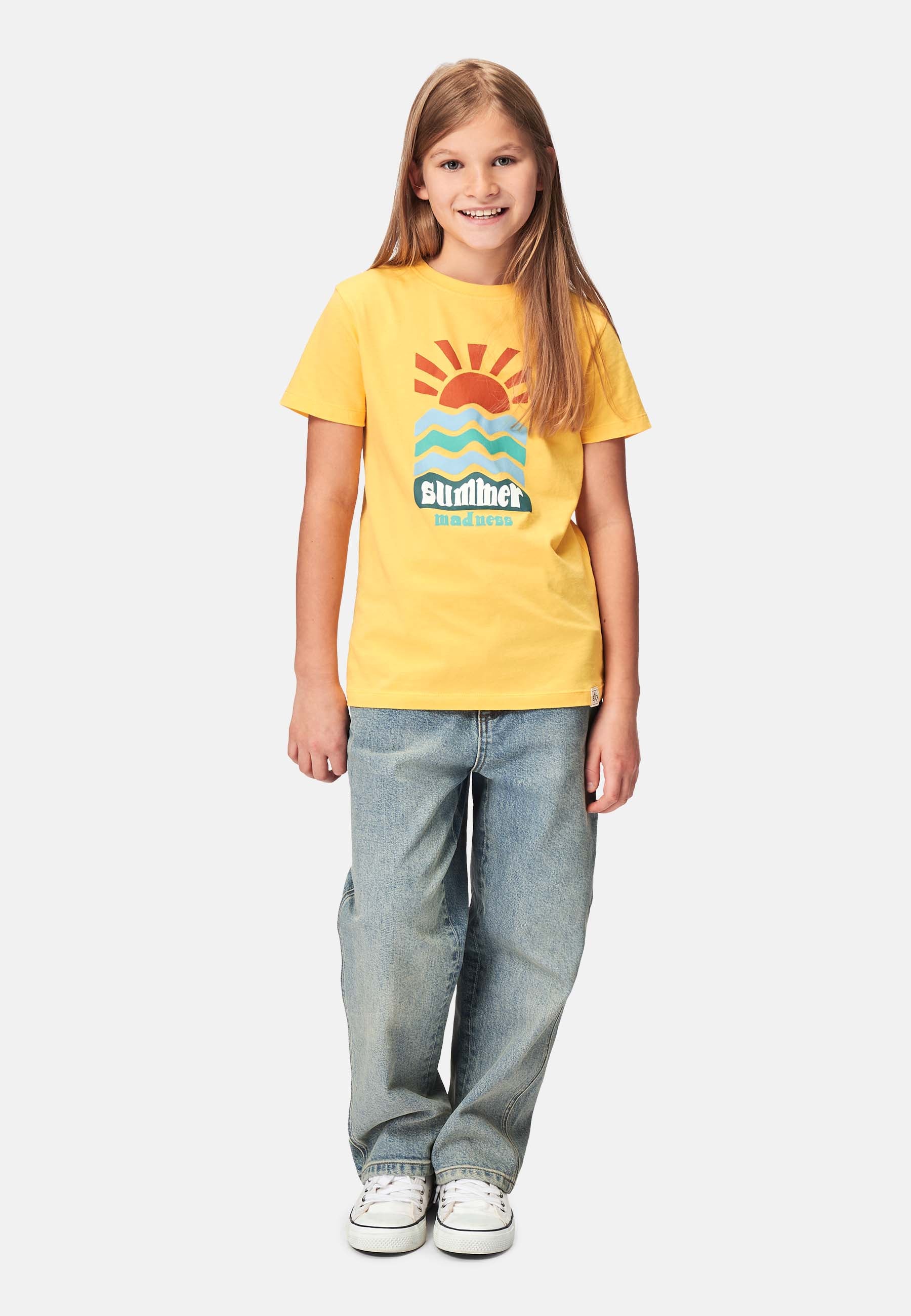 Summer Madness T-Shirt