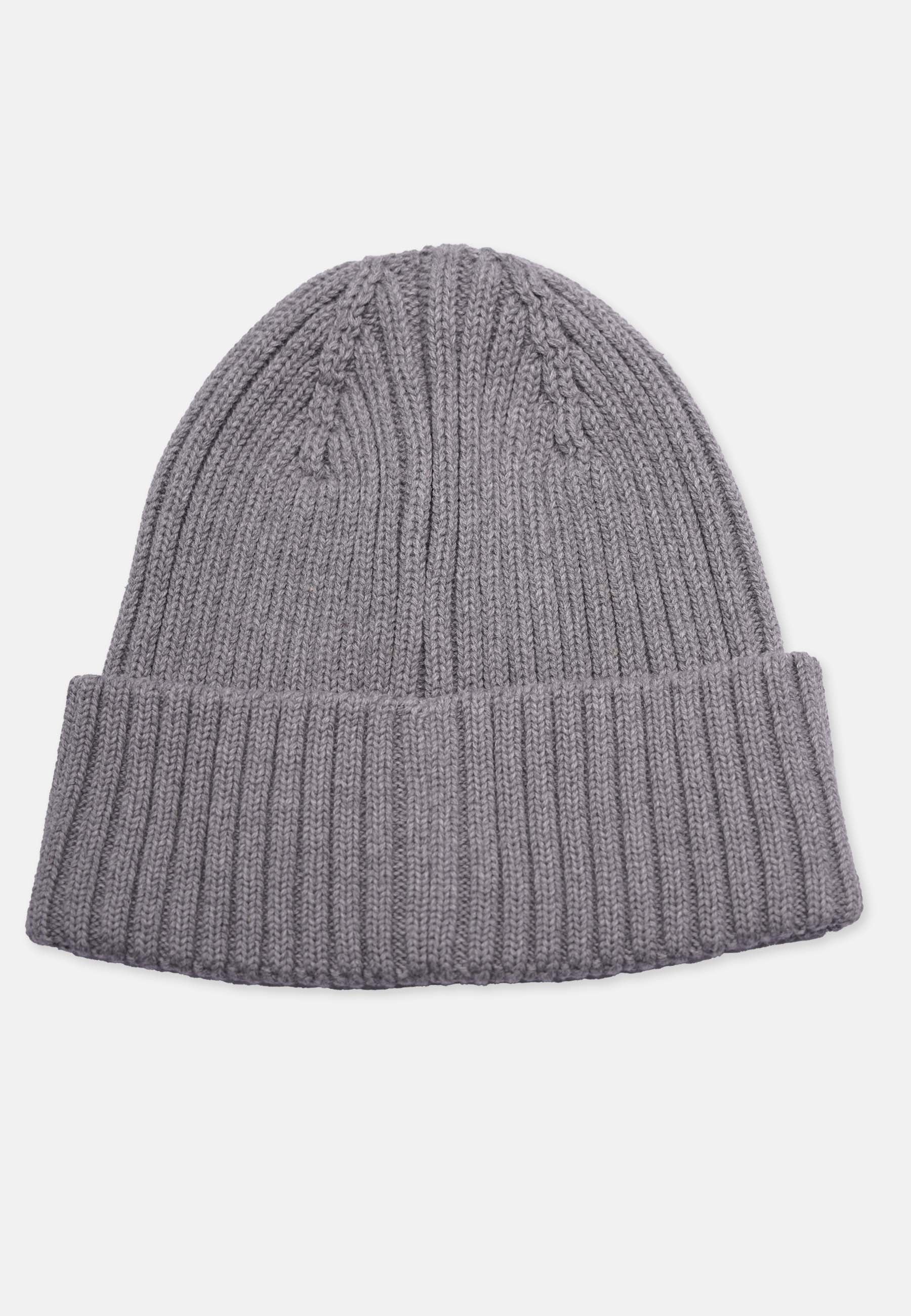 RIB Beanie