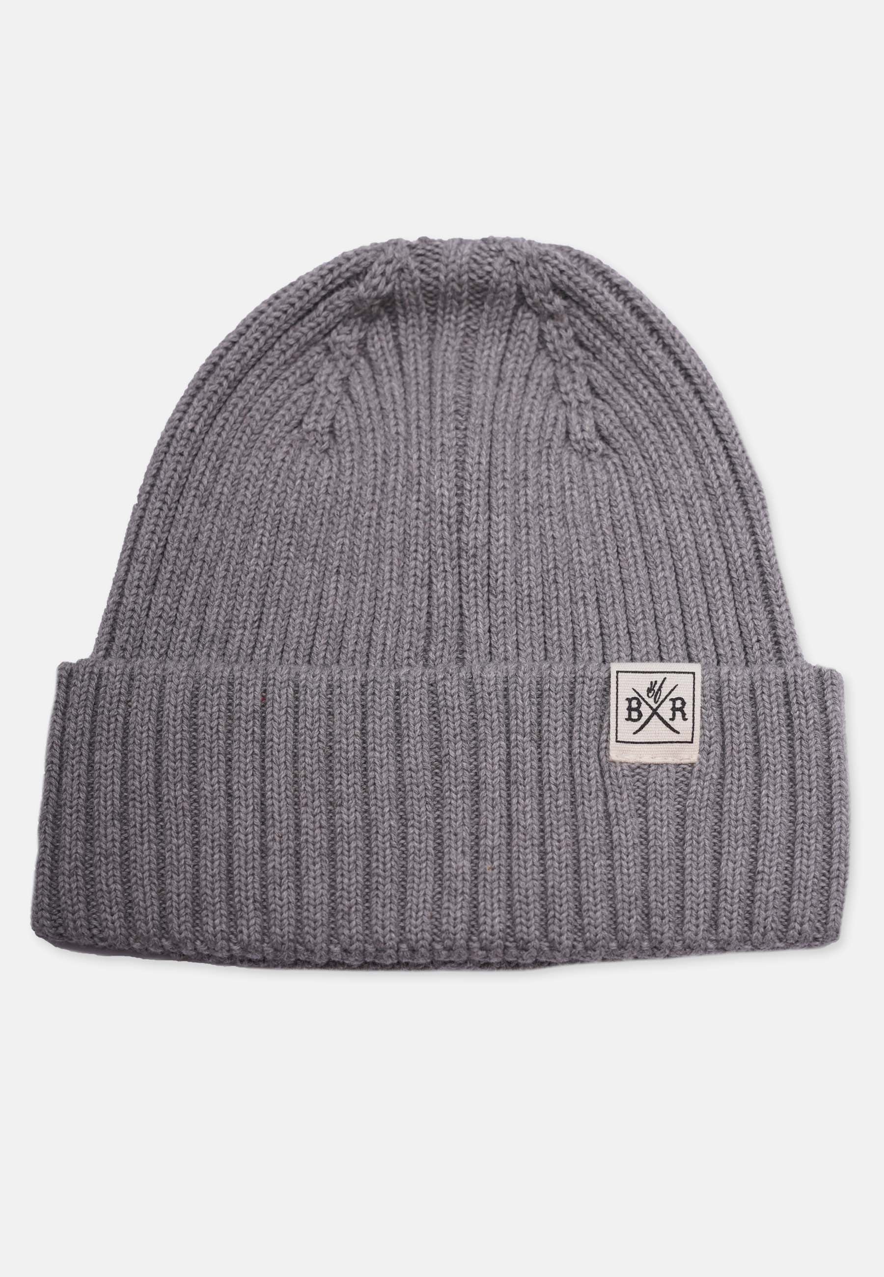 RIB Beanie