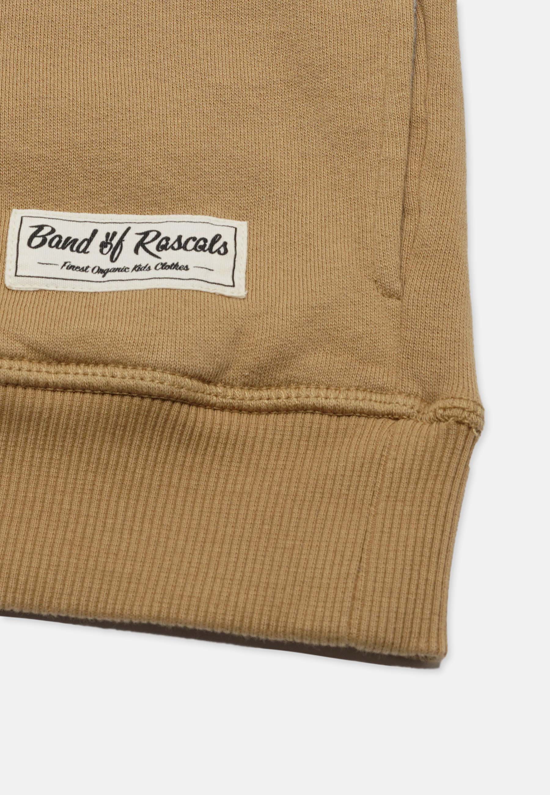 Hip Hop Hooded