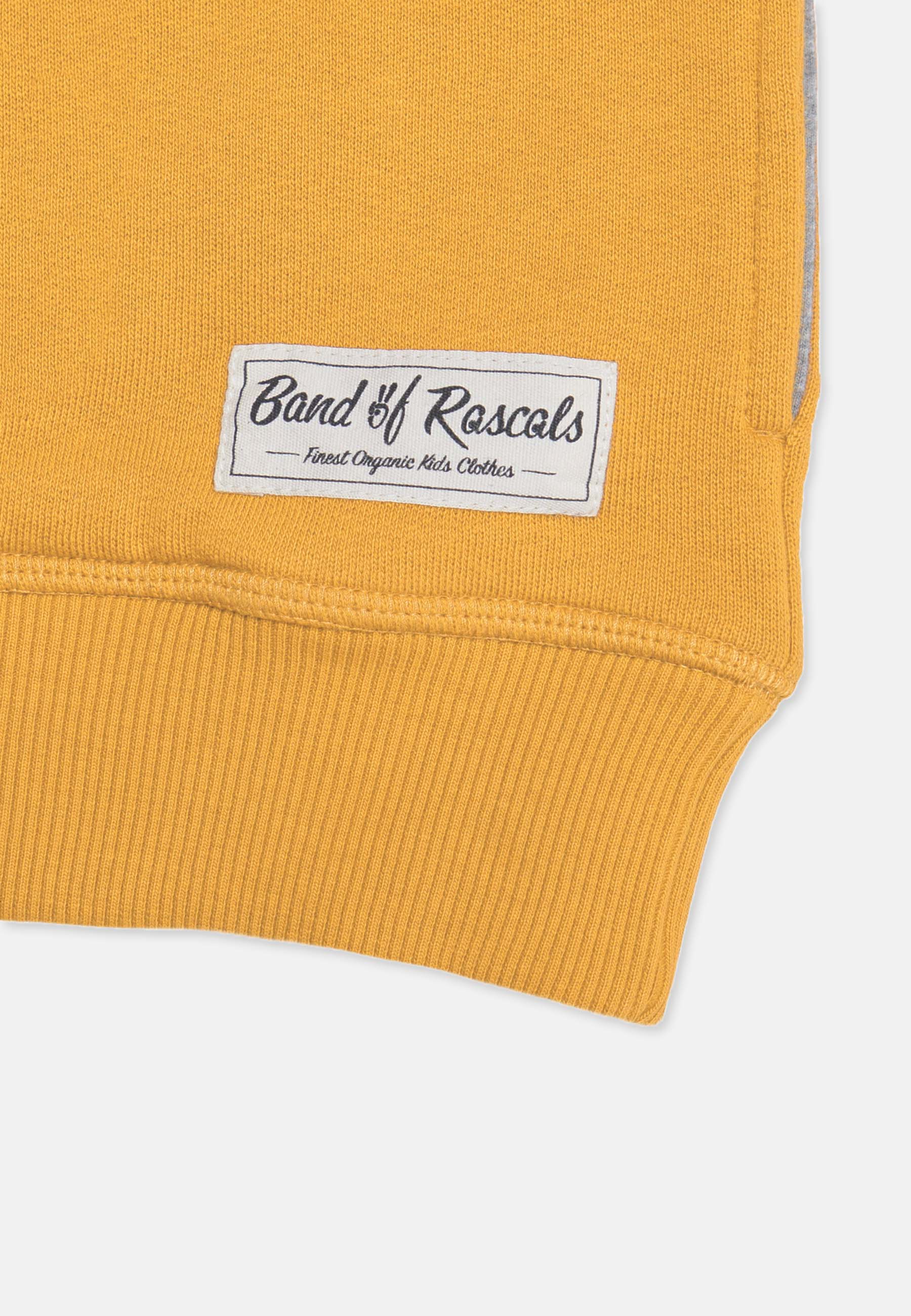 Surf Parts Hooded