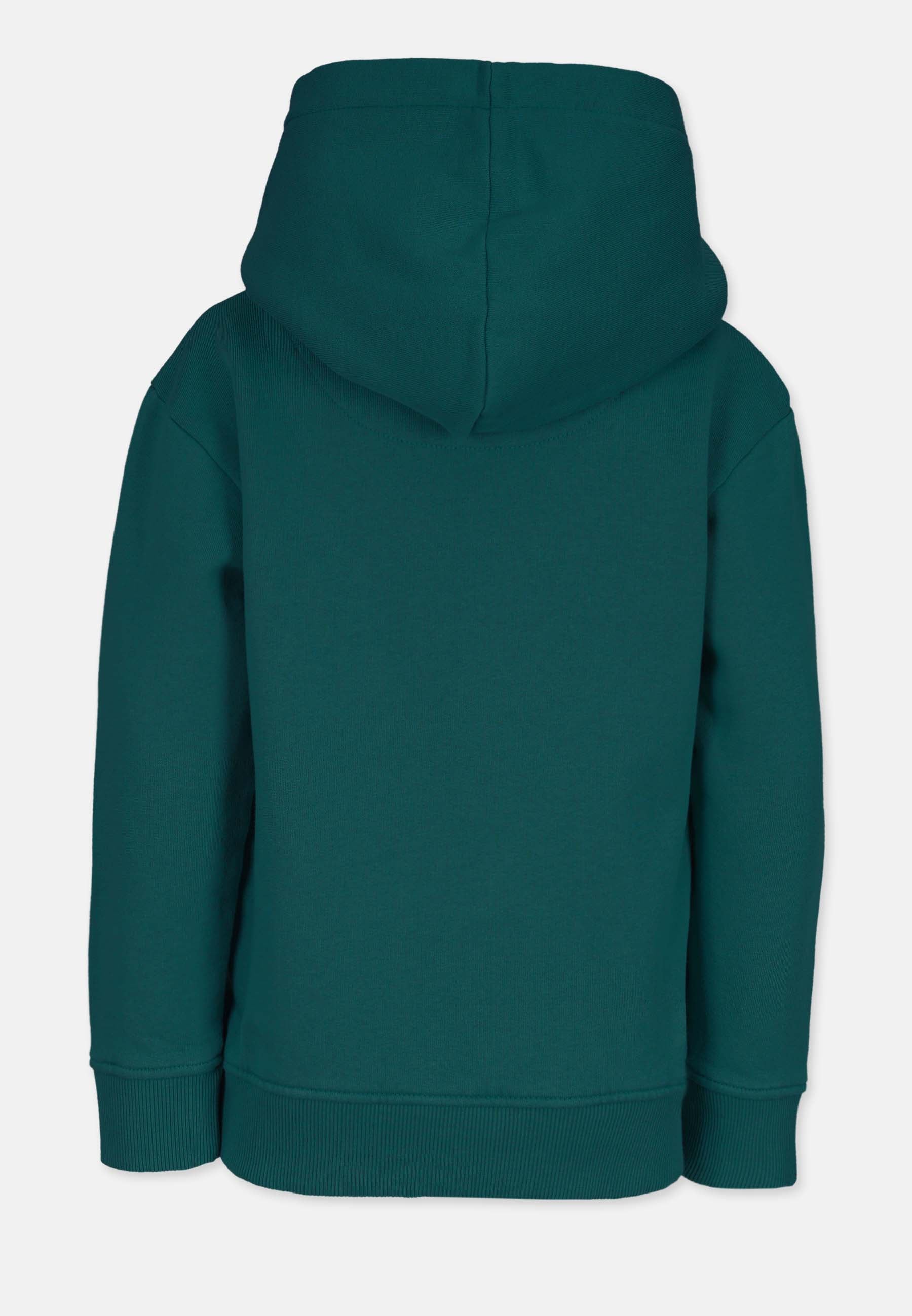 DJ Hooded