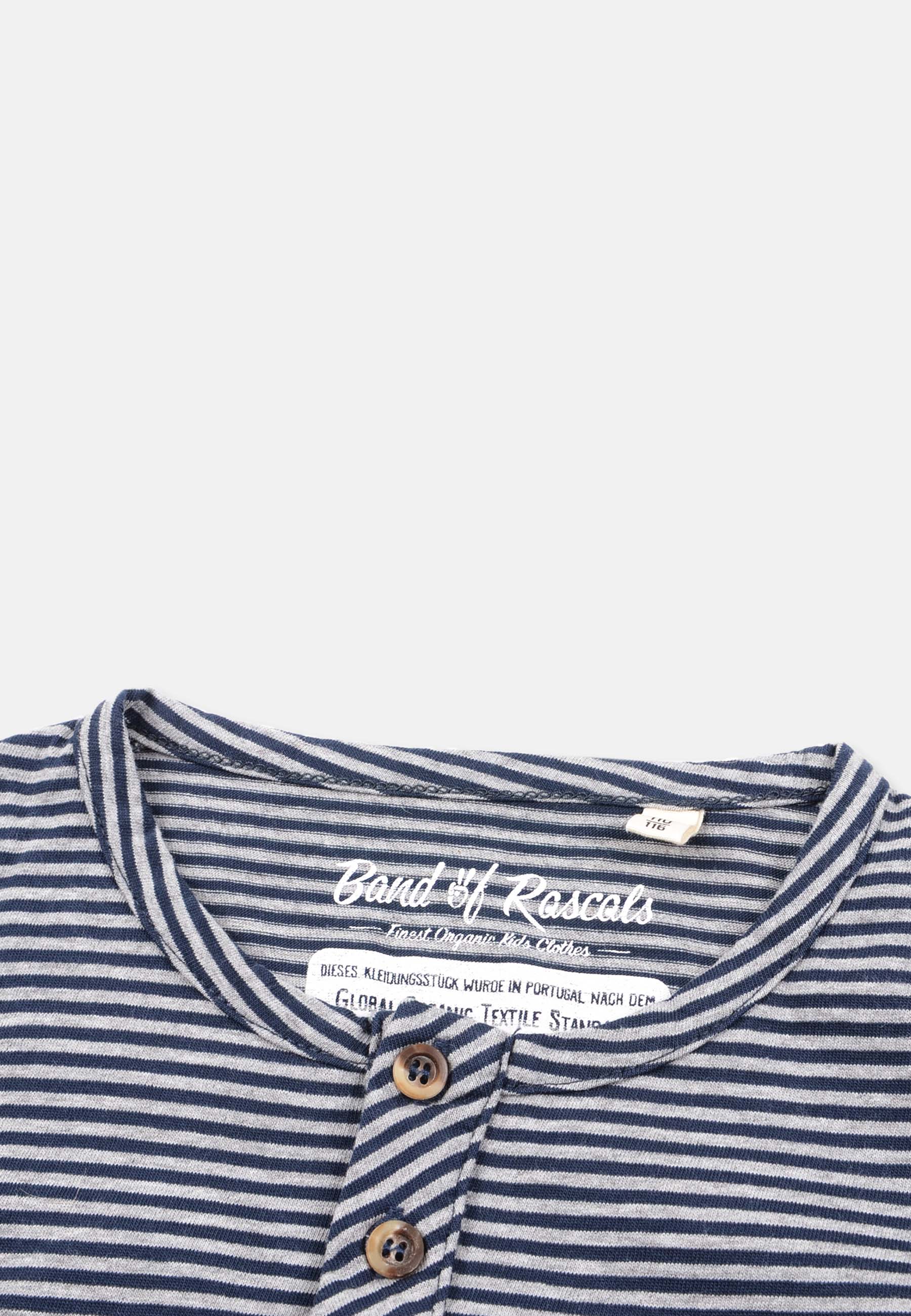 GP Sailor Longsleeve