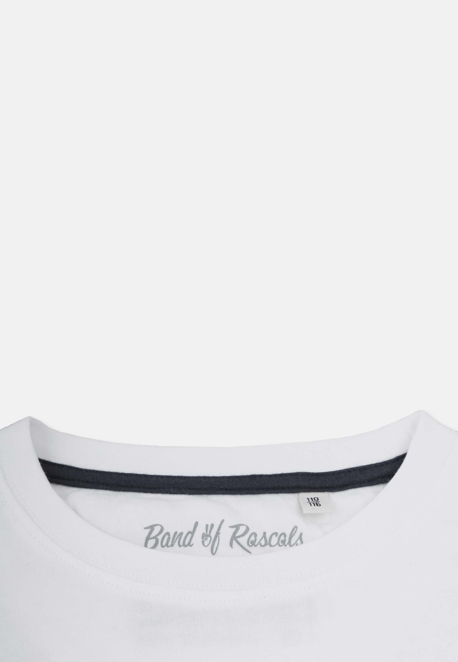 Silhouette T-Shirt