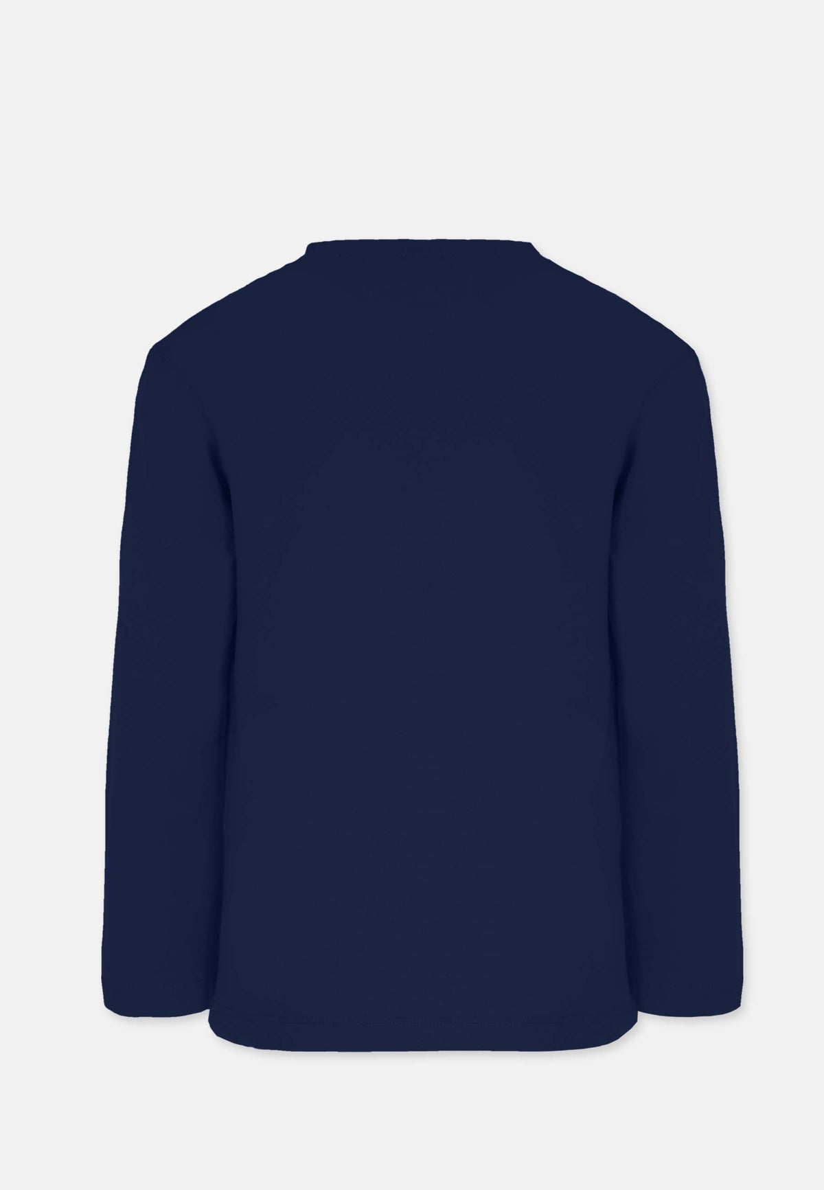 Sunset Longsleeve