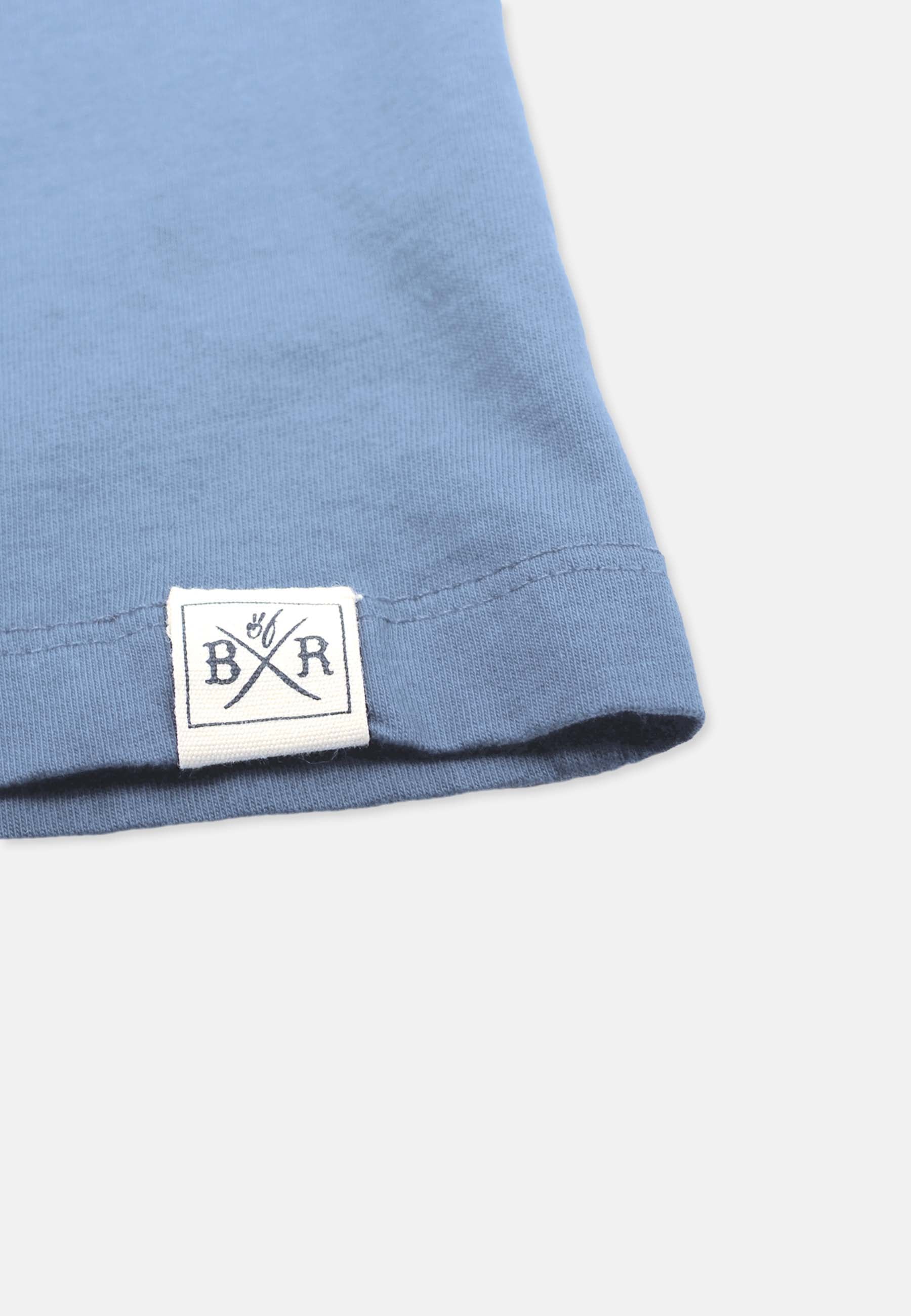 Hip Hop Hooray T-Shirt