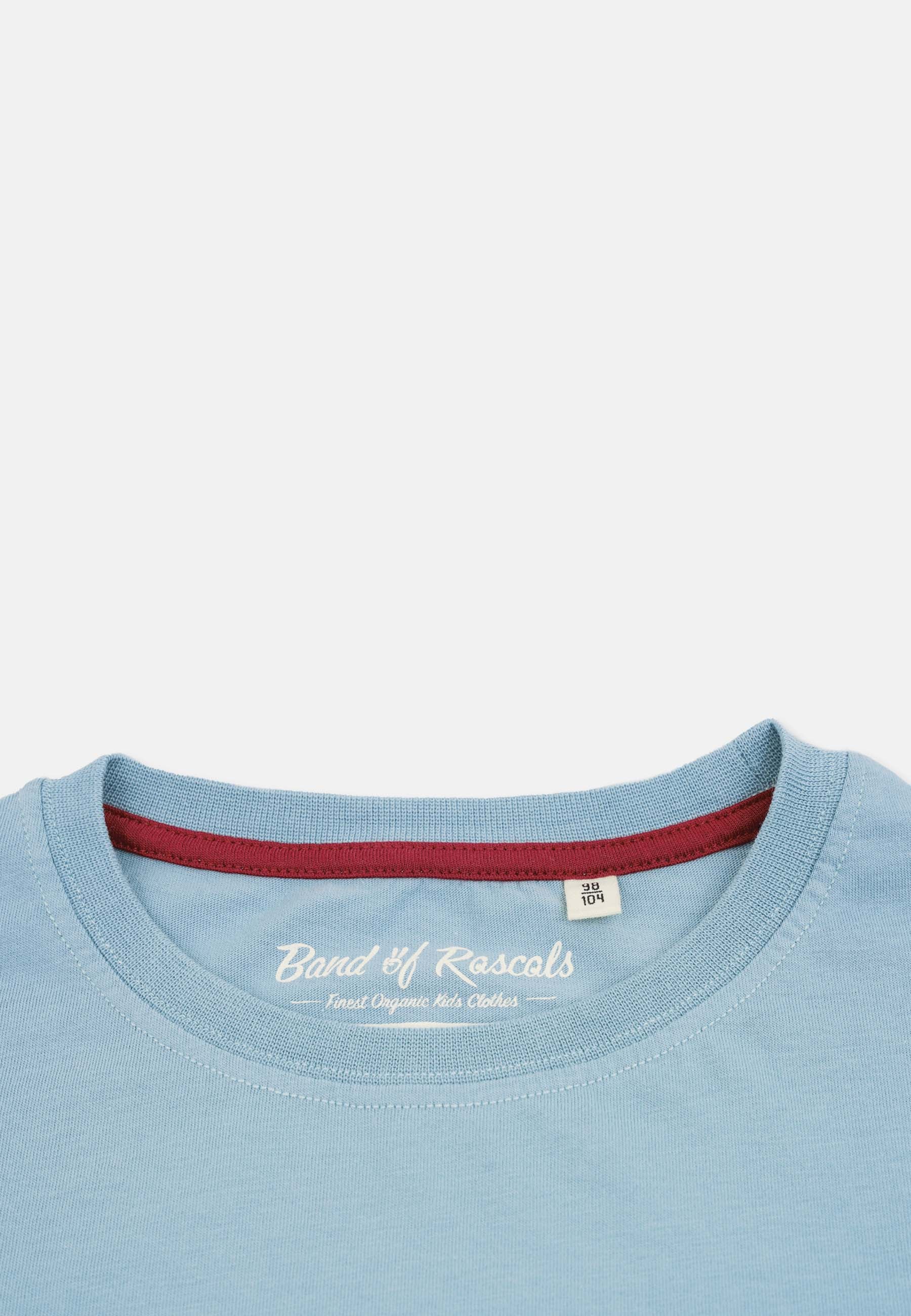 Hip Hop Hooray Longsleeve