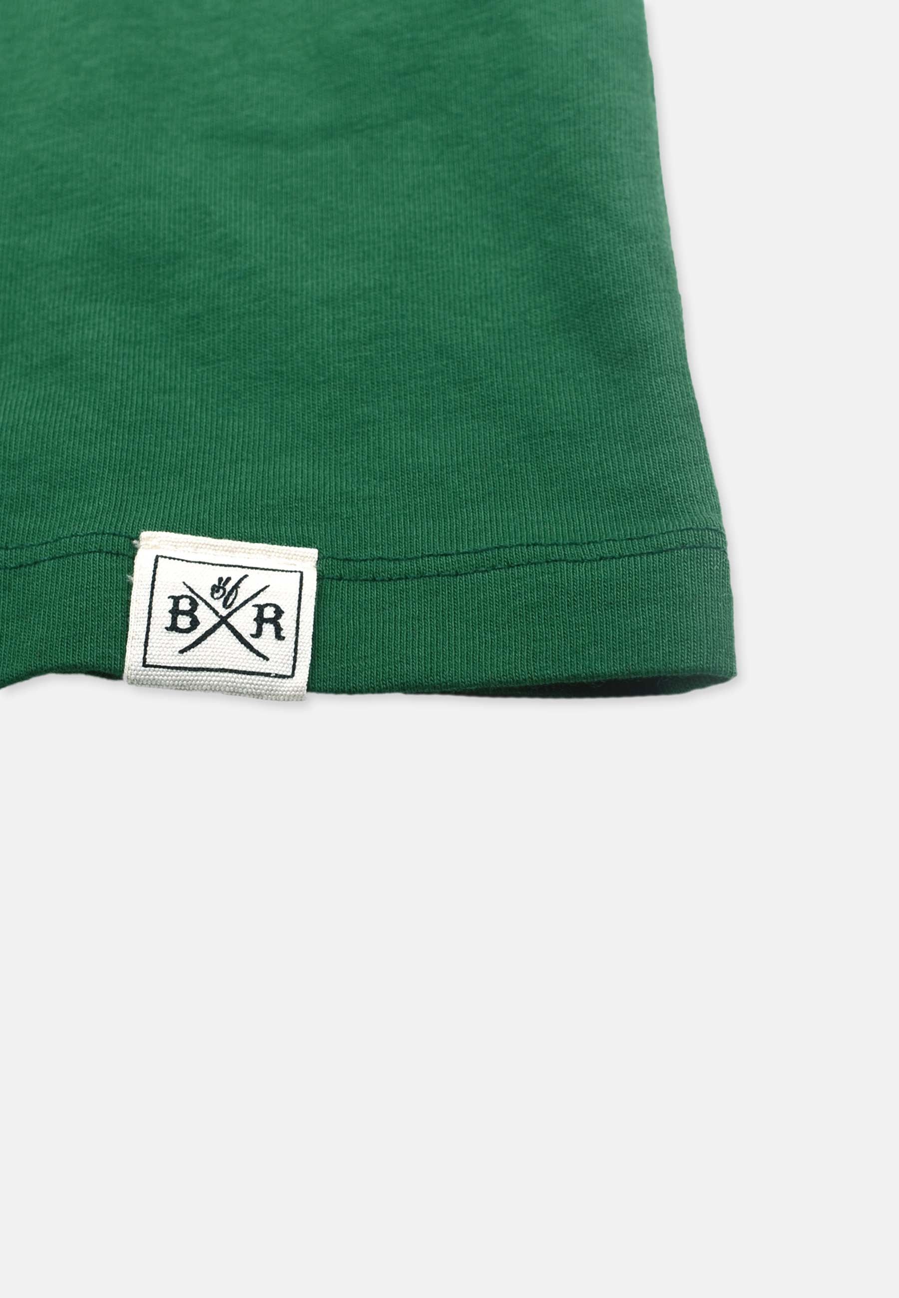 Basic T-Shirt