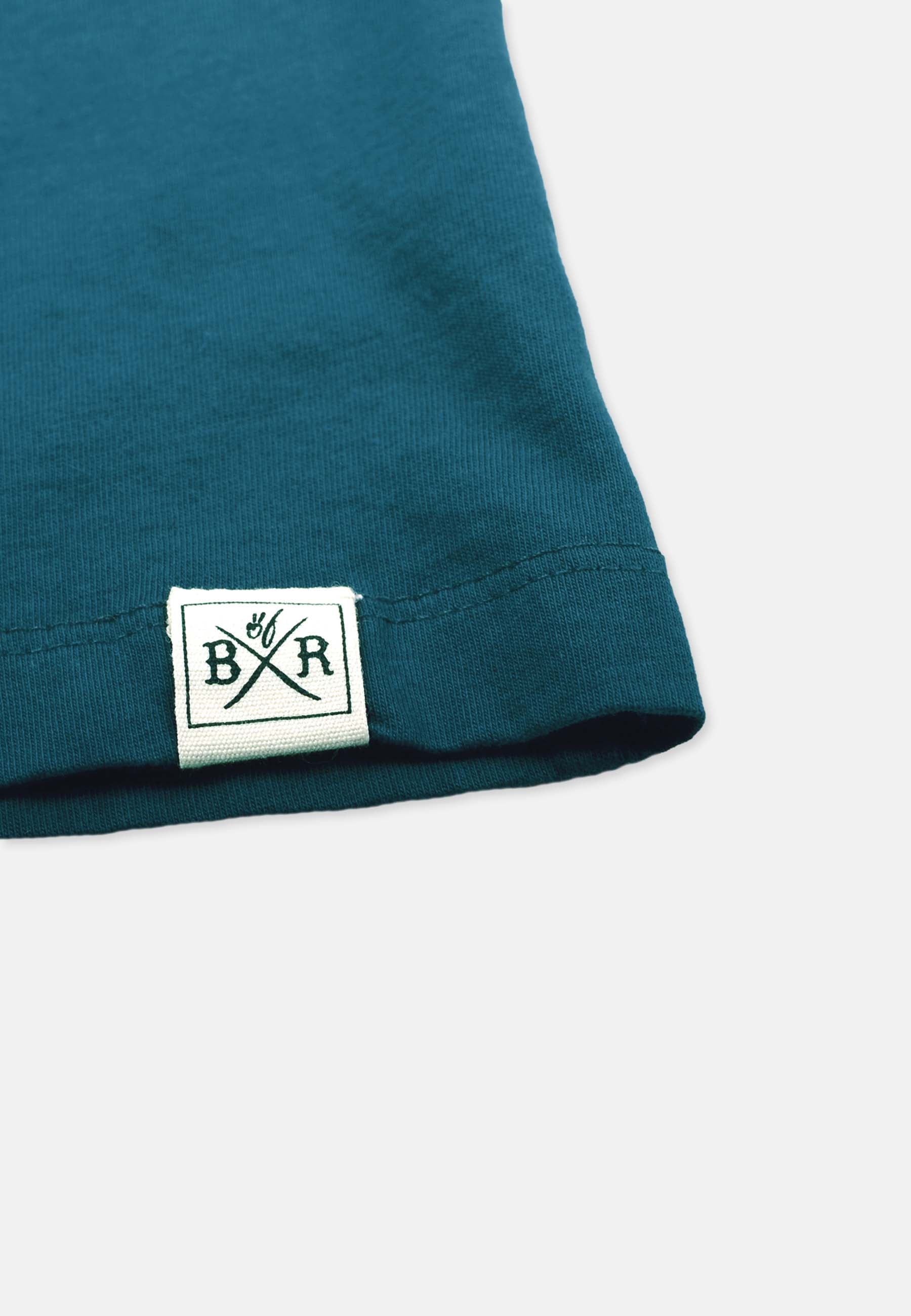 Dab Longsleeve