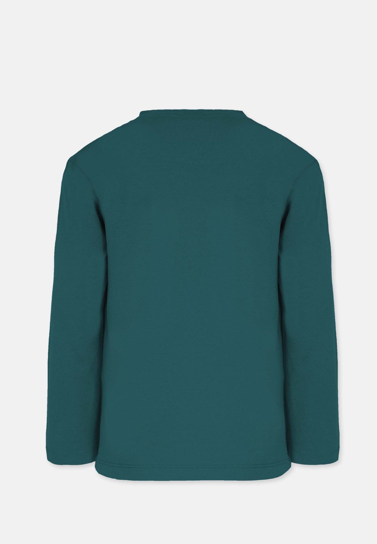 Banana Flip Longsleeve