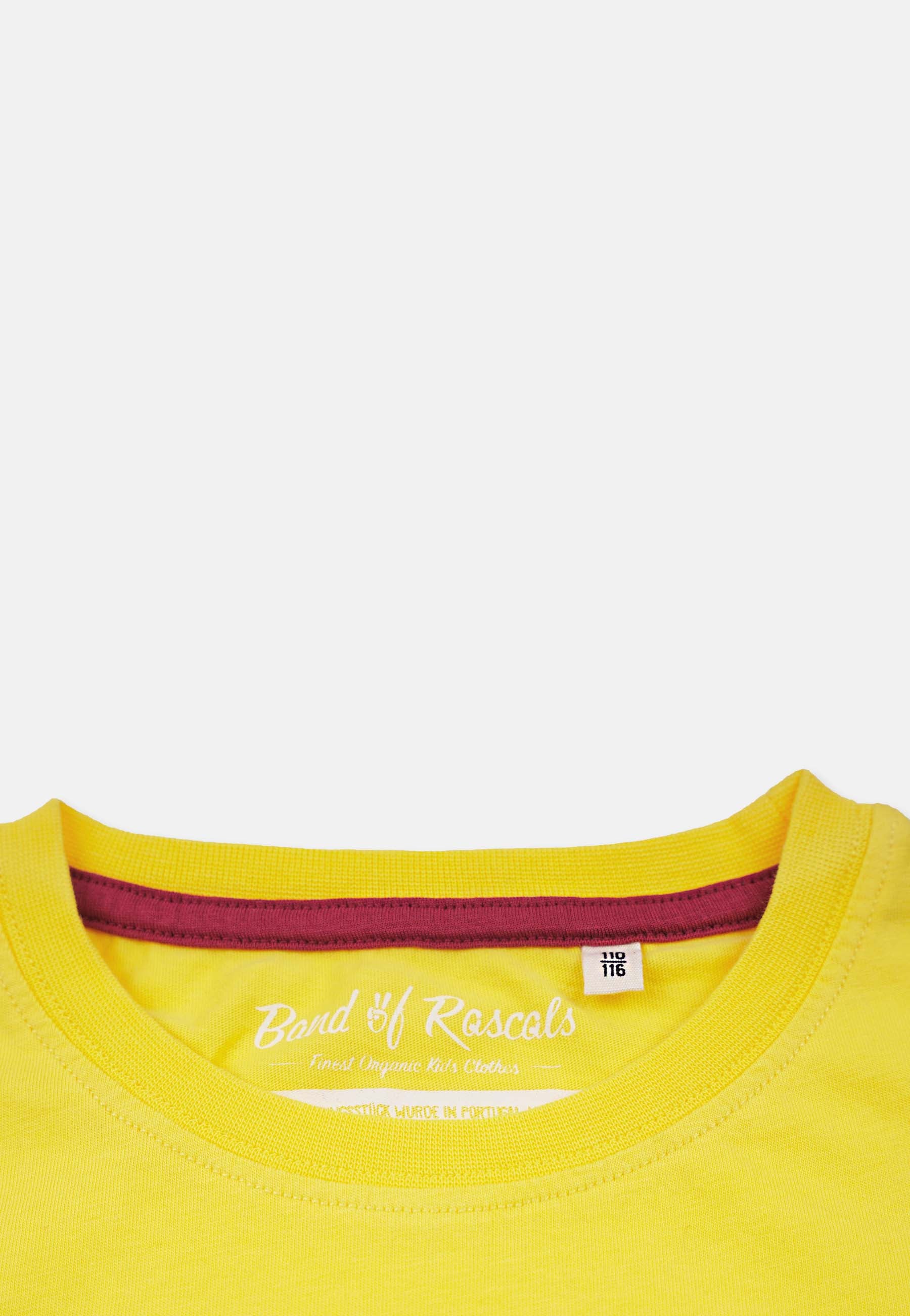 Summer Madness T-Shirt