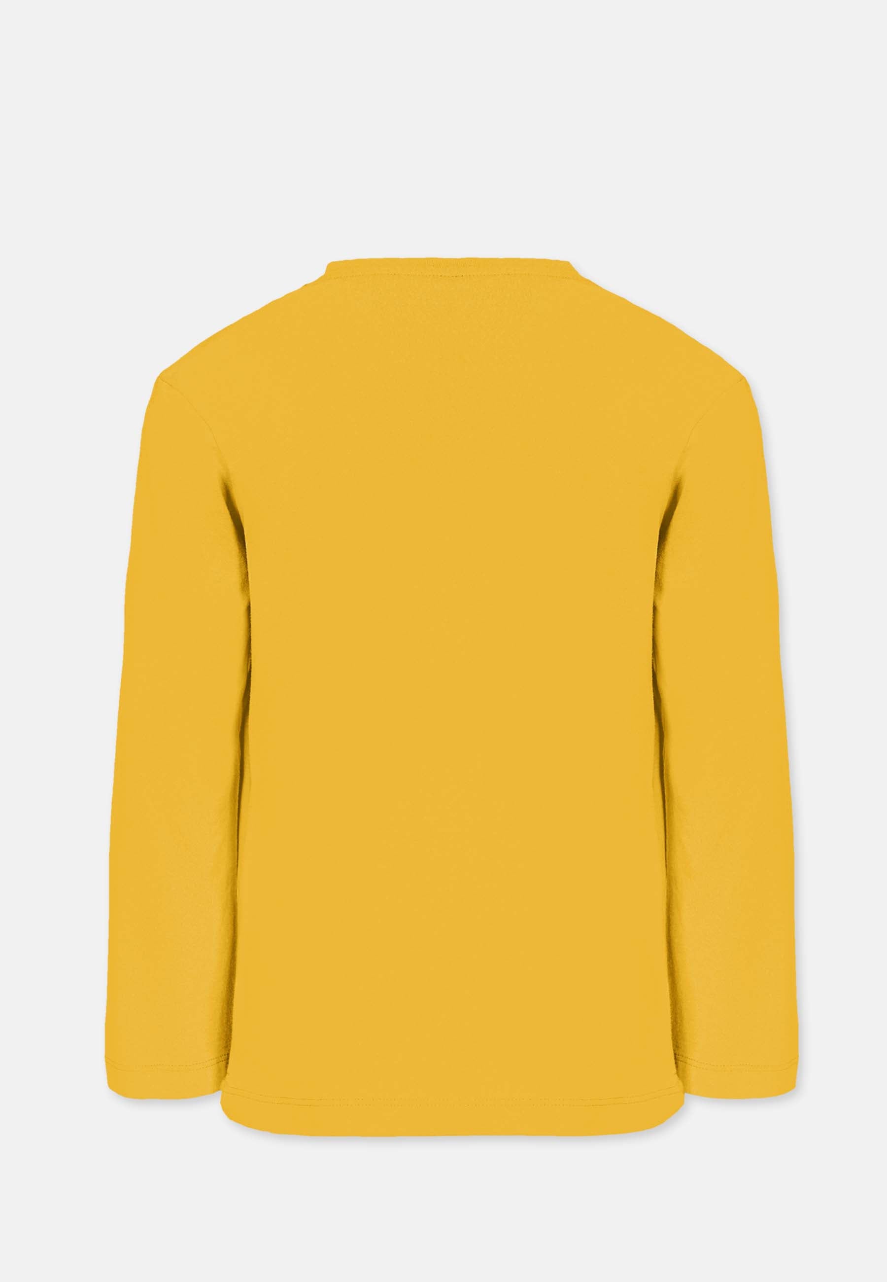 Joy Joy Longsleeve