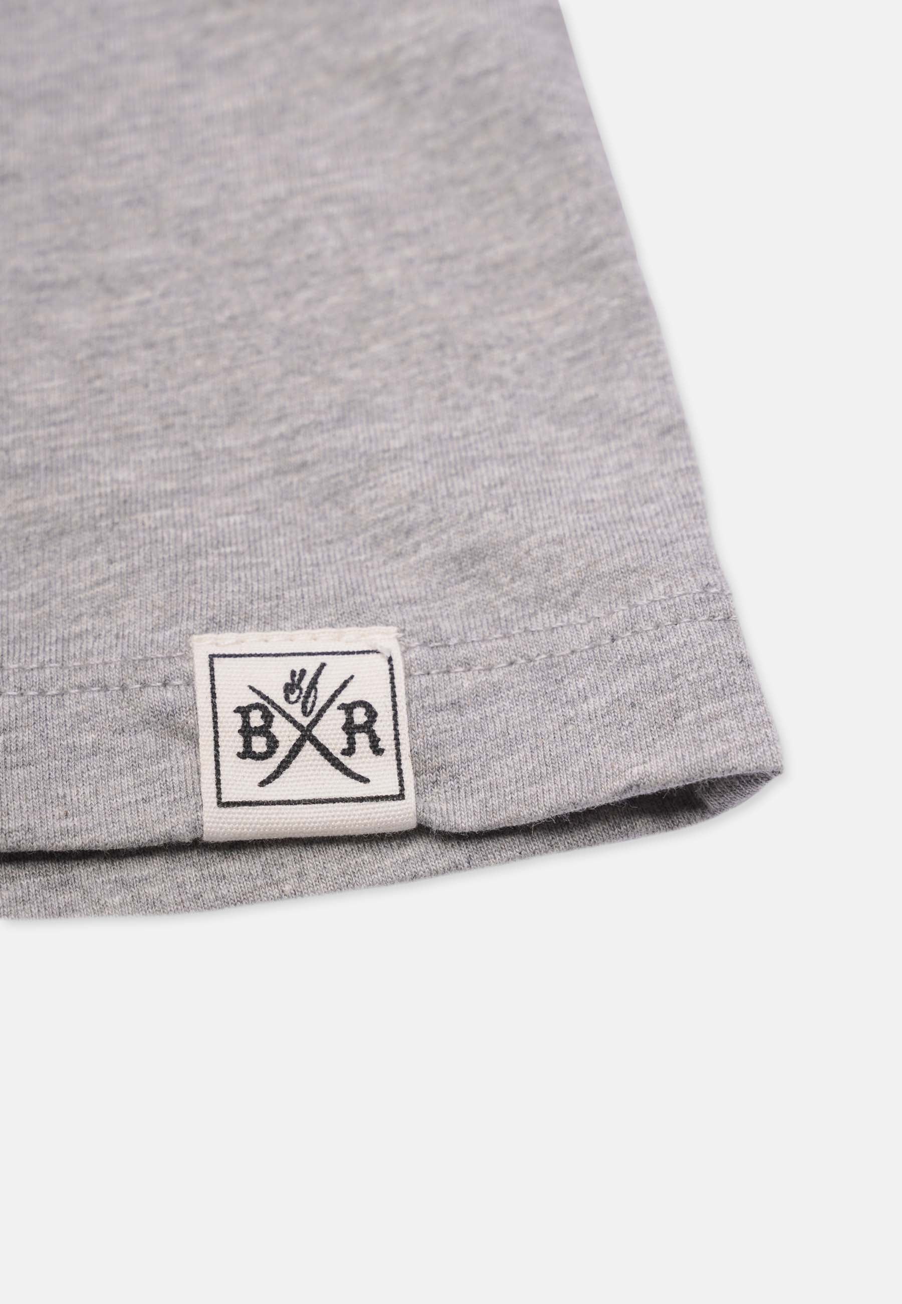 Ascending Longsleeve