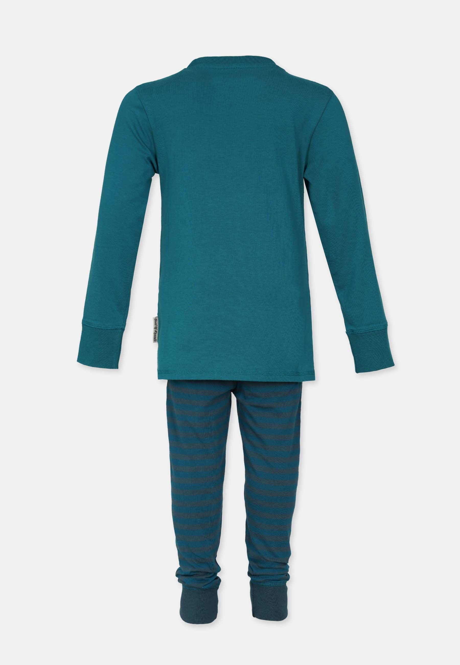 It was all a dream Pyjama