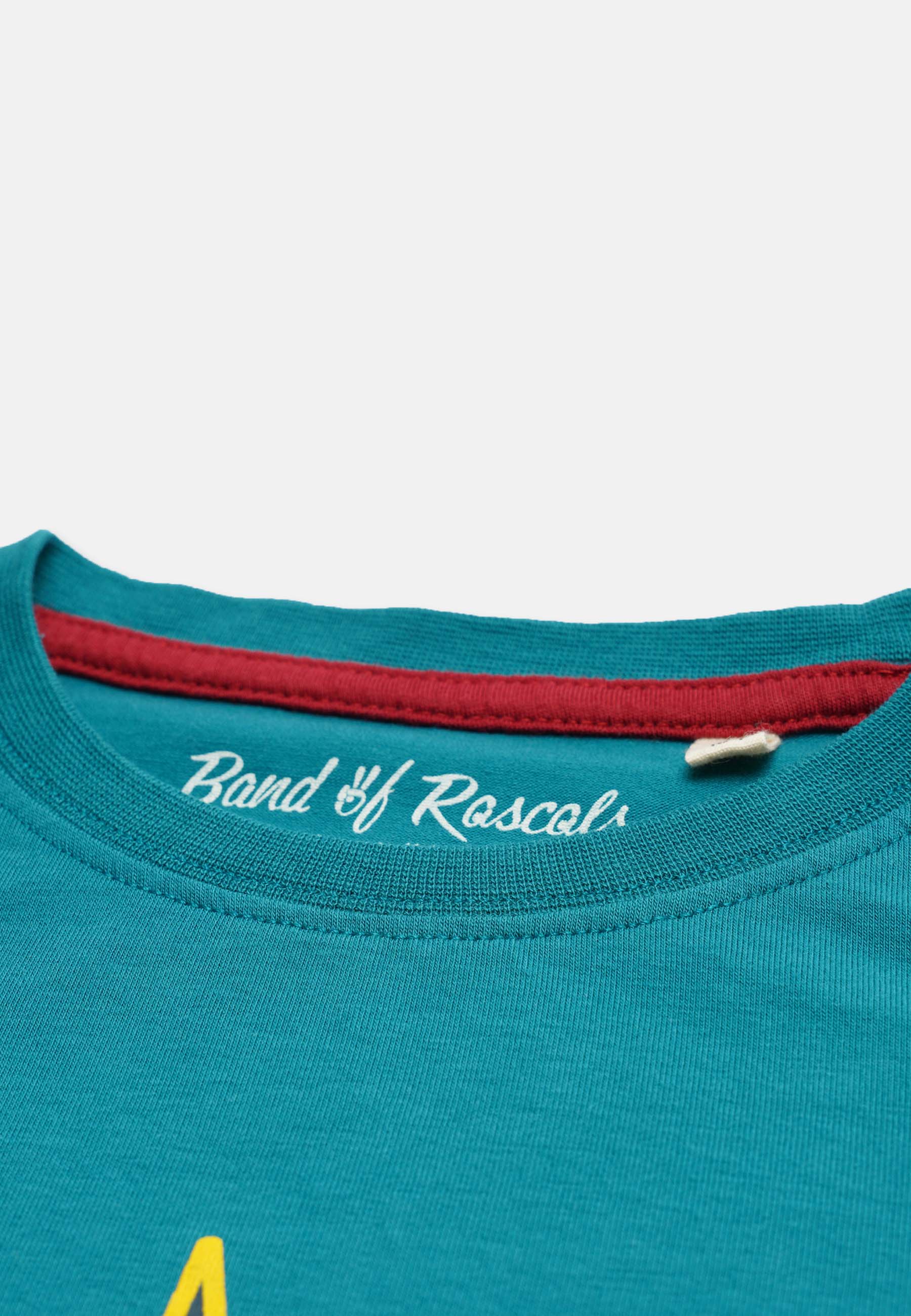 It was all a dream Pyjama