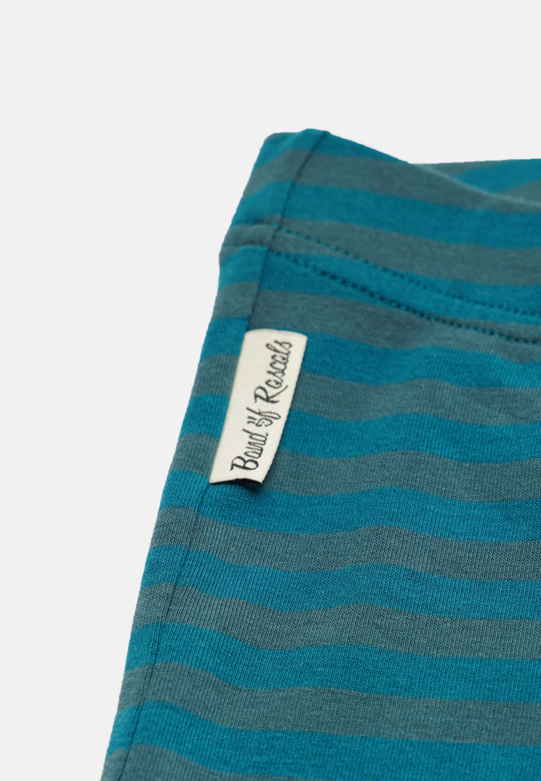 It was all a dream Pyjama