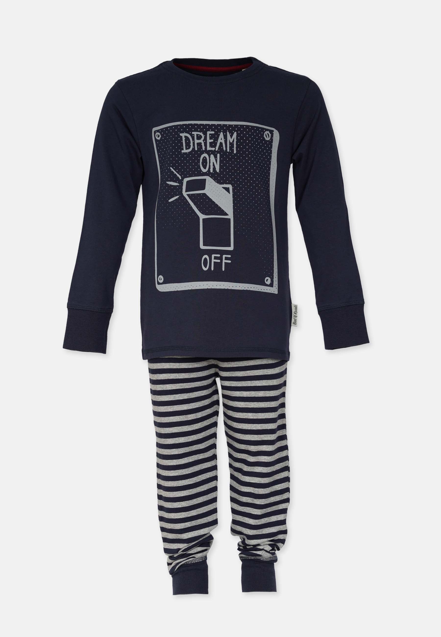 Dream On Pyjama