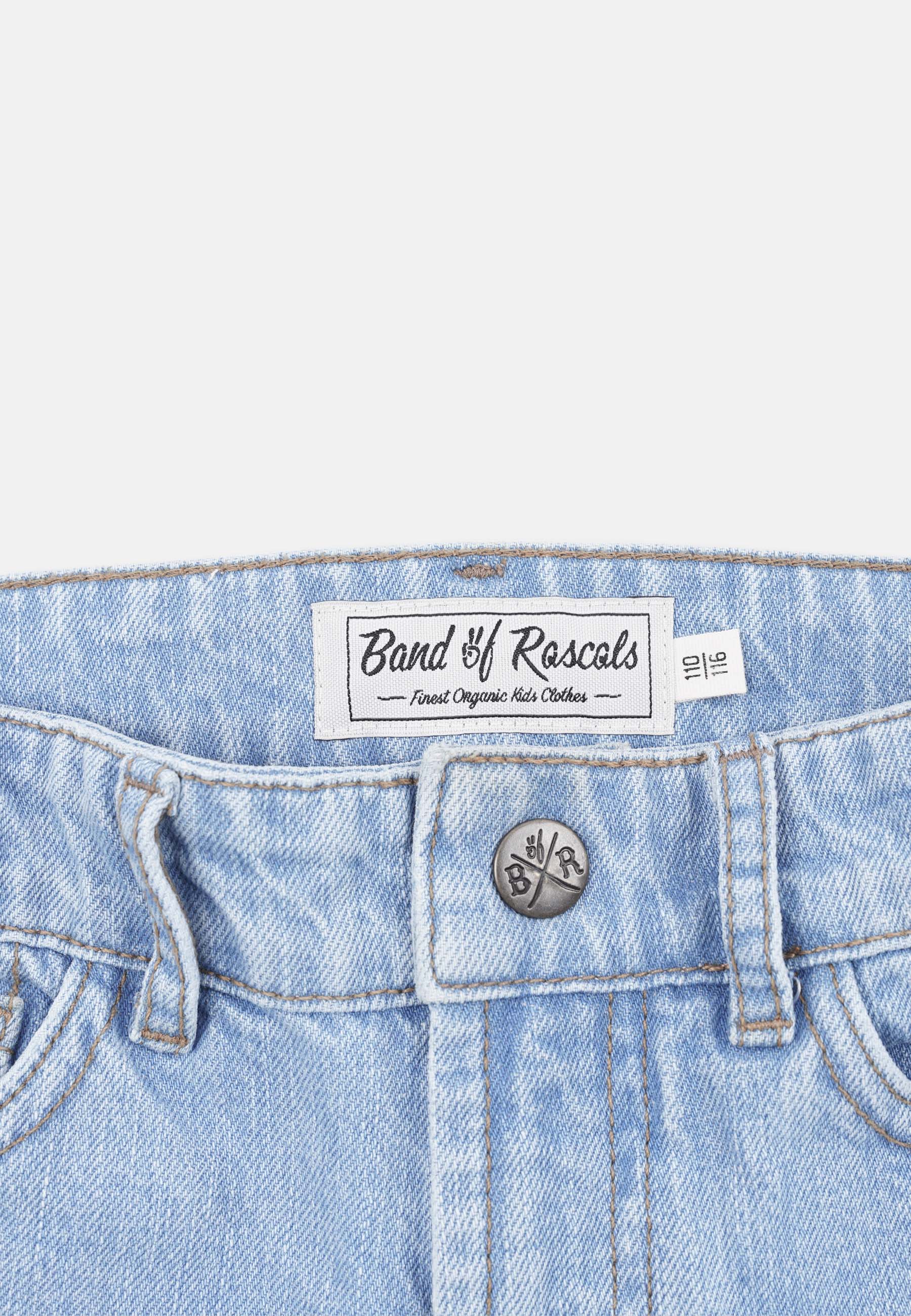 Rascal Jeans