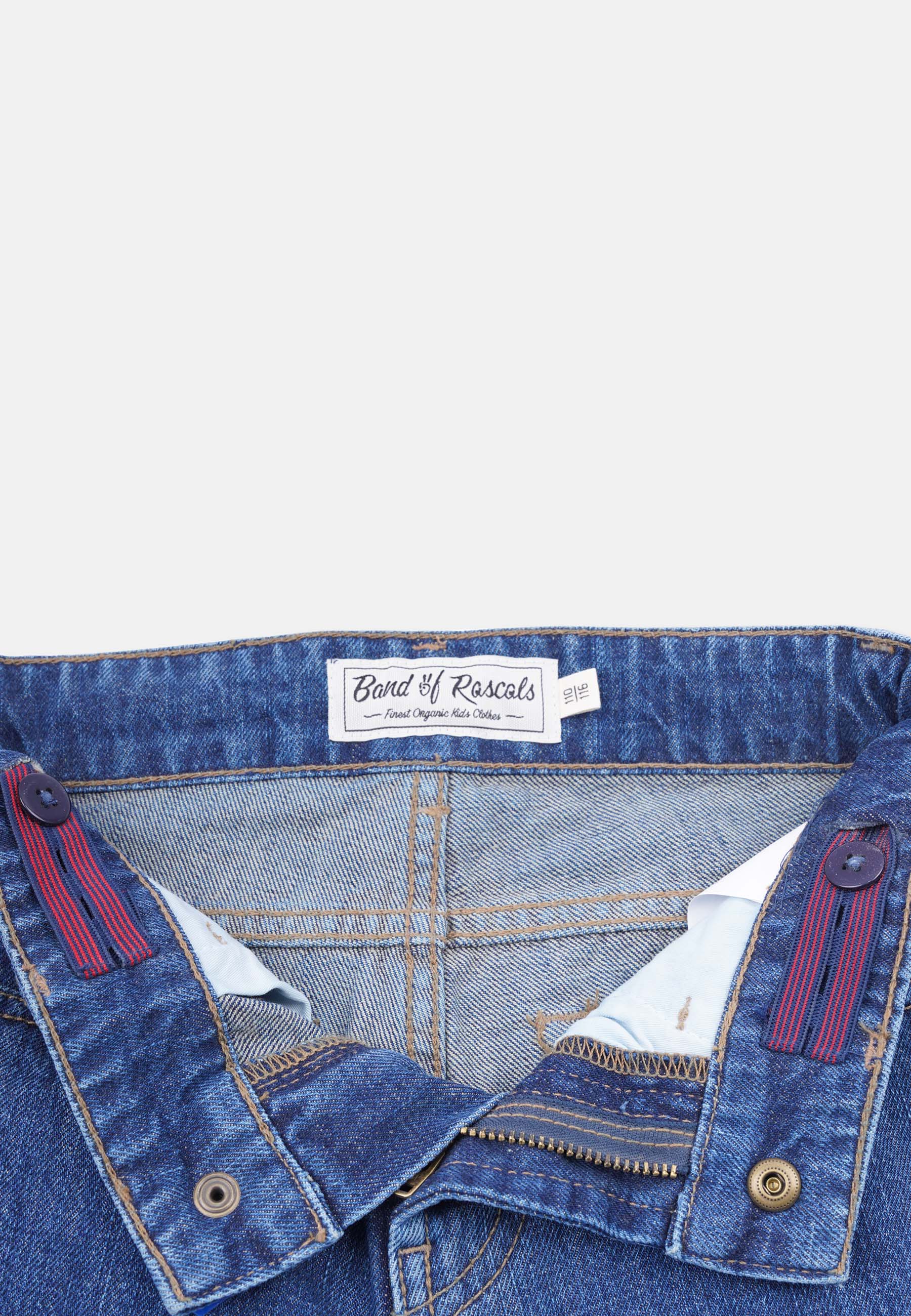 Rascal Jeans