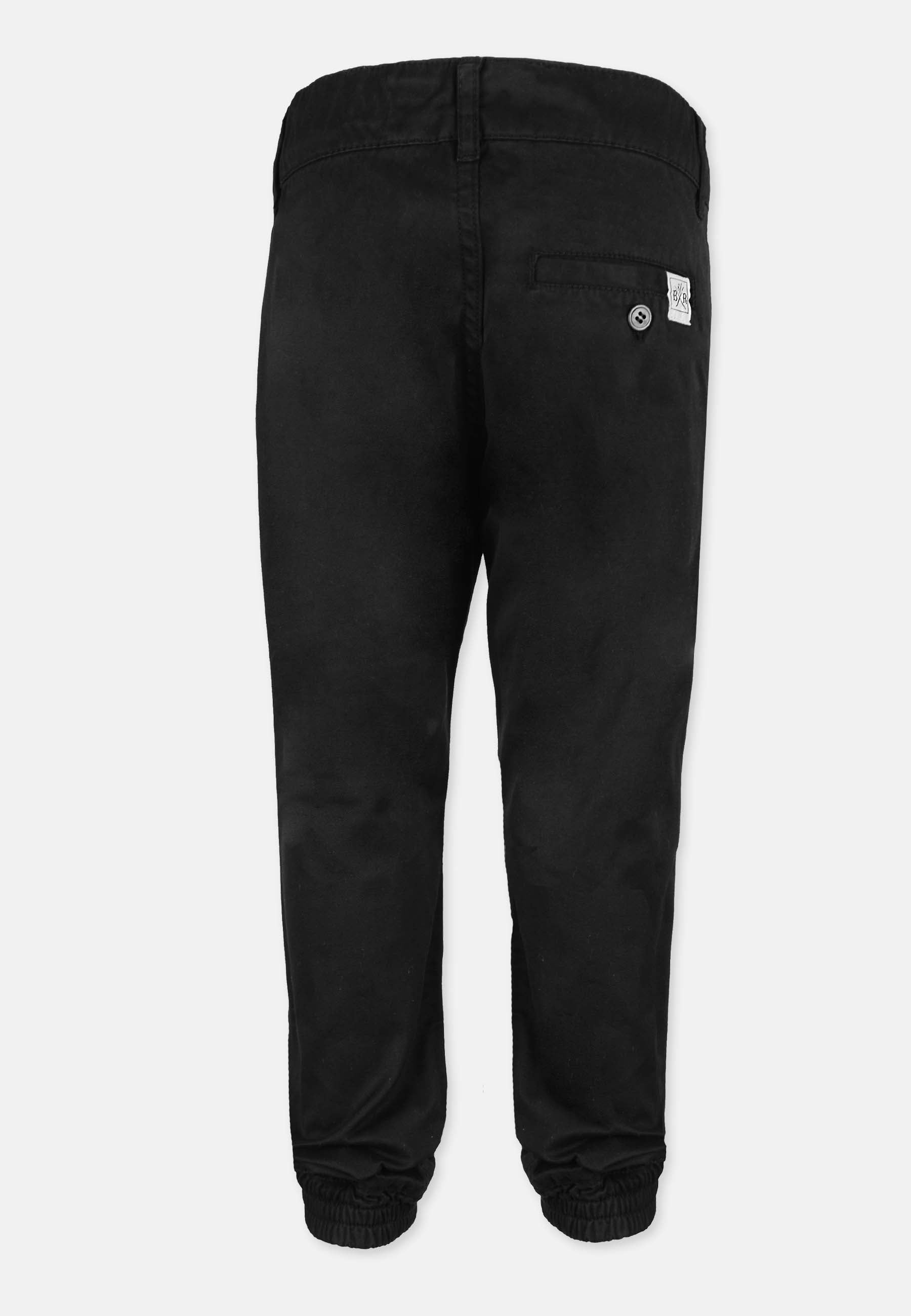 Jog Pants