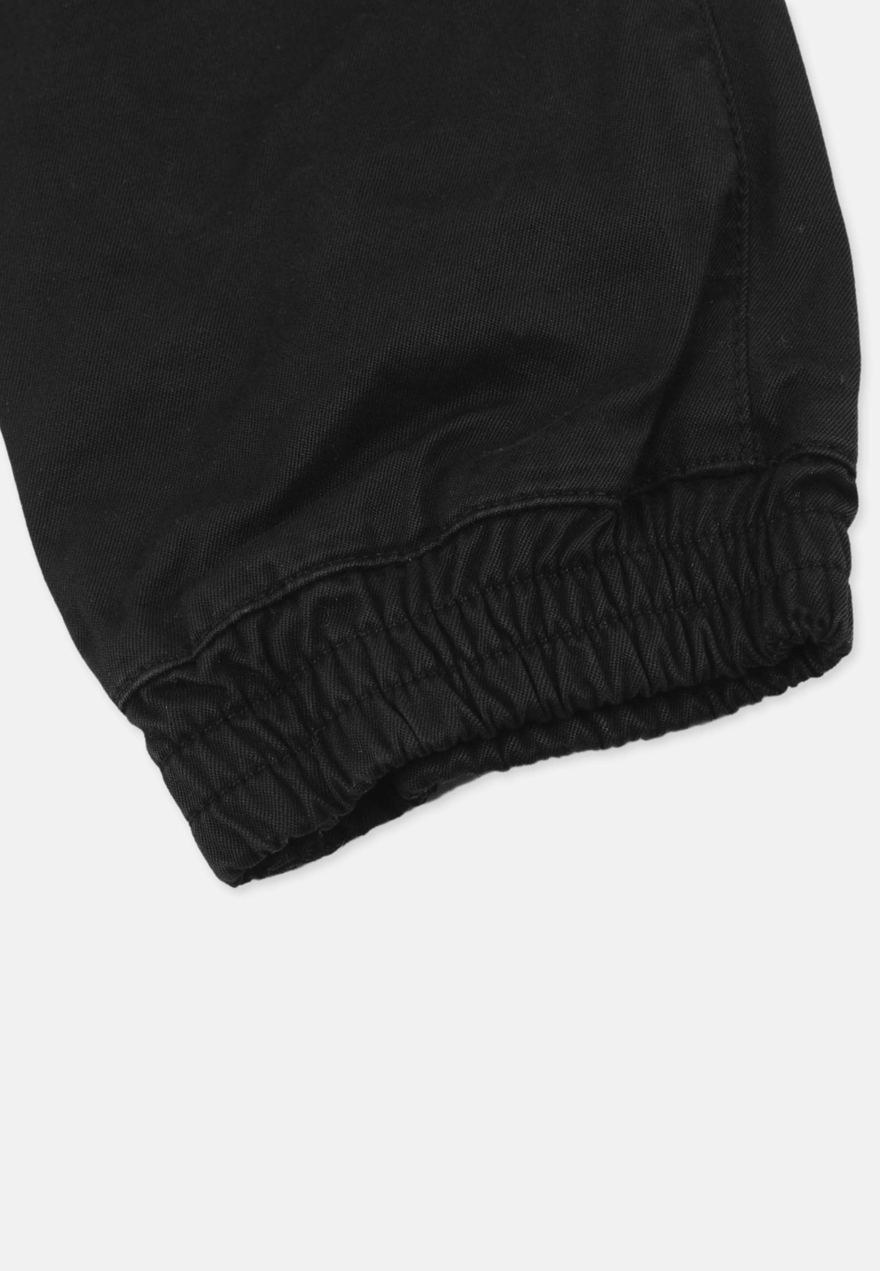 Jog Pants