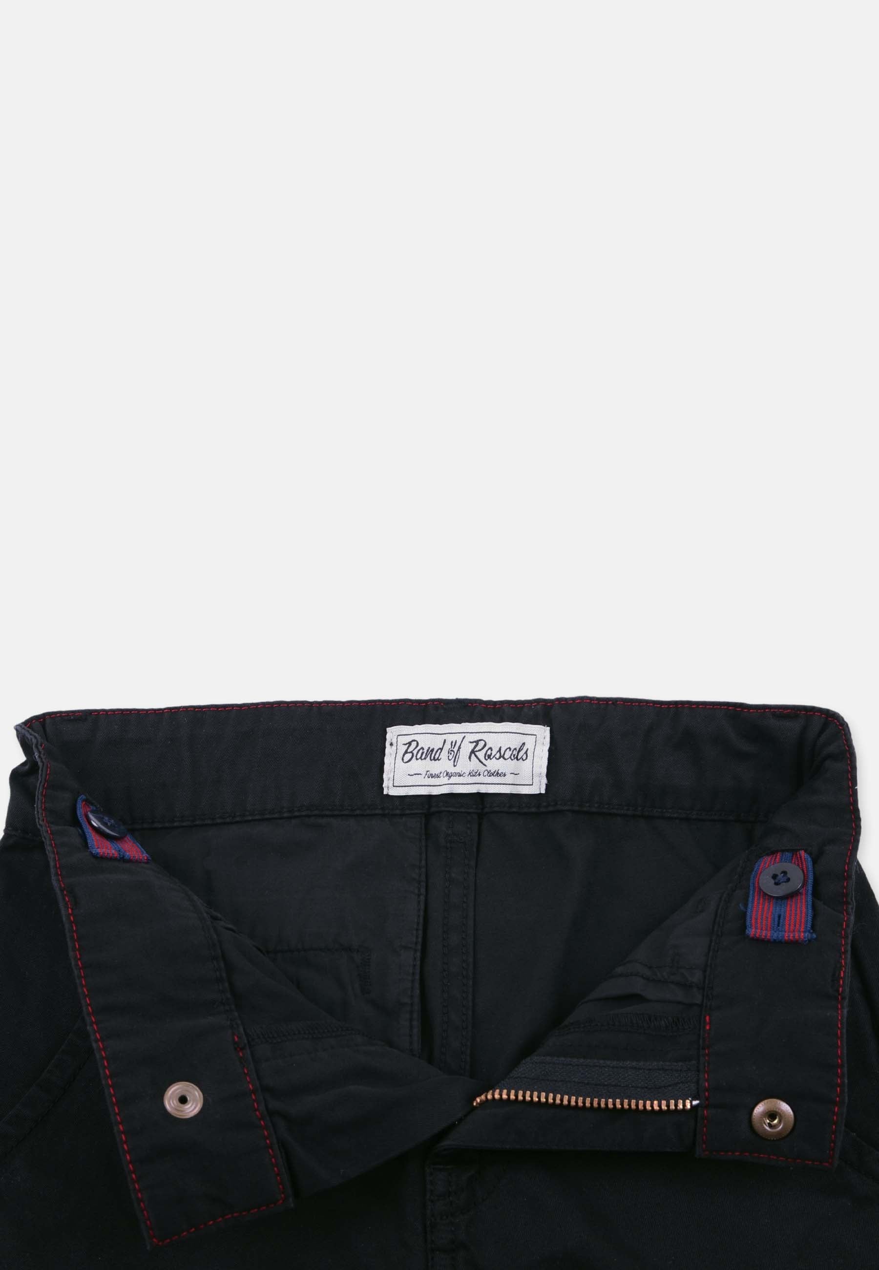 Jog Pants