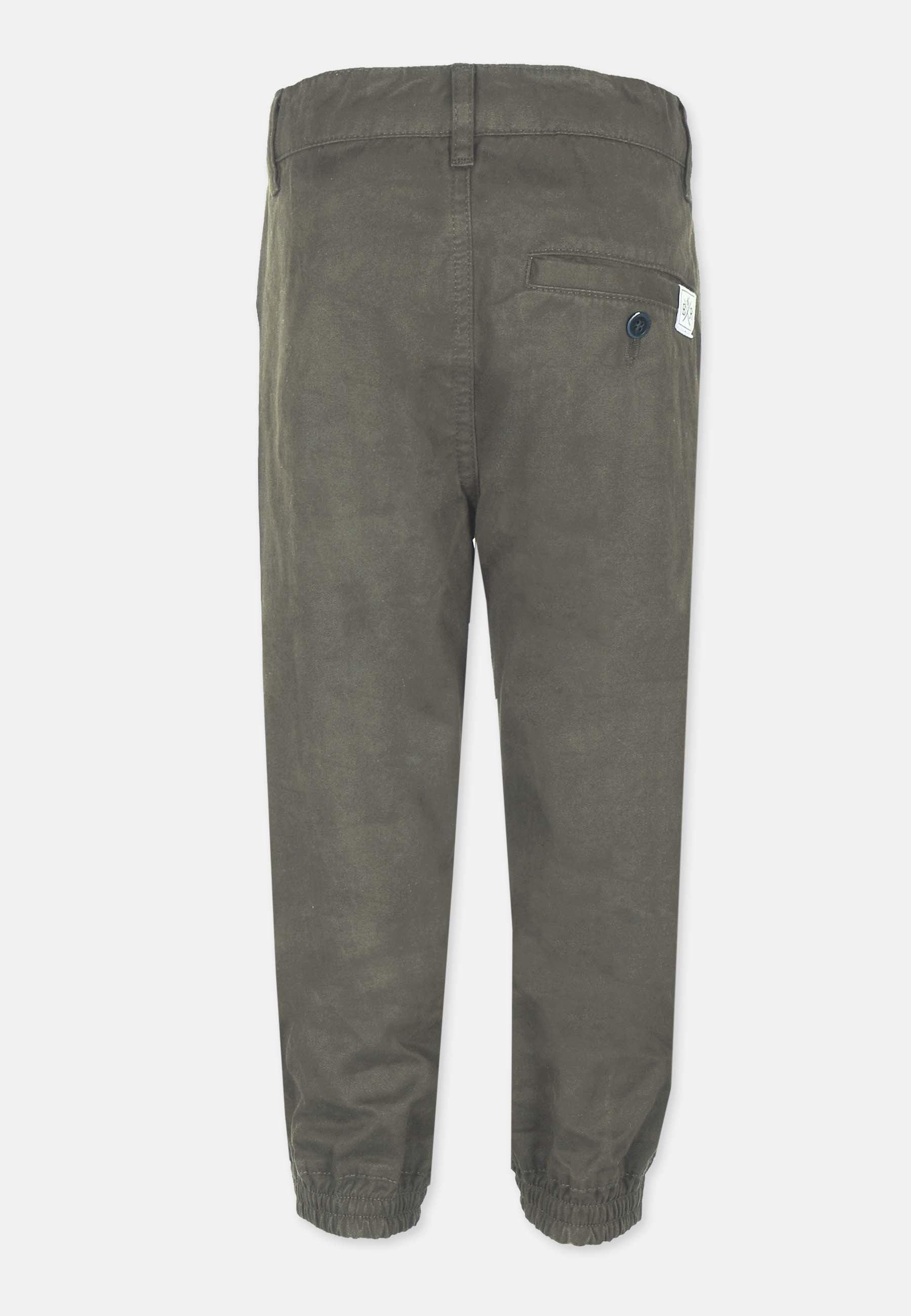 Jog Pants