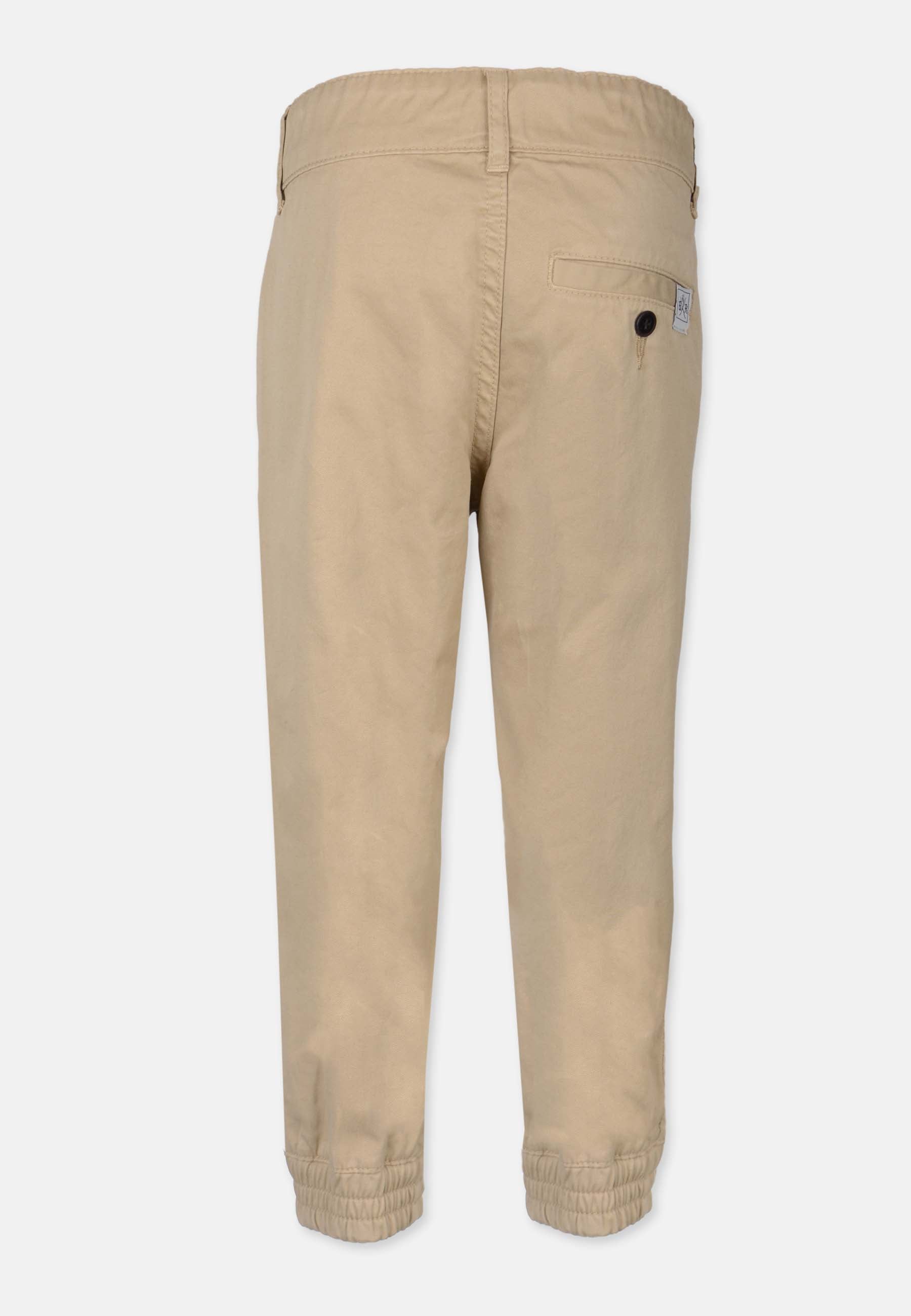 Jog Pants