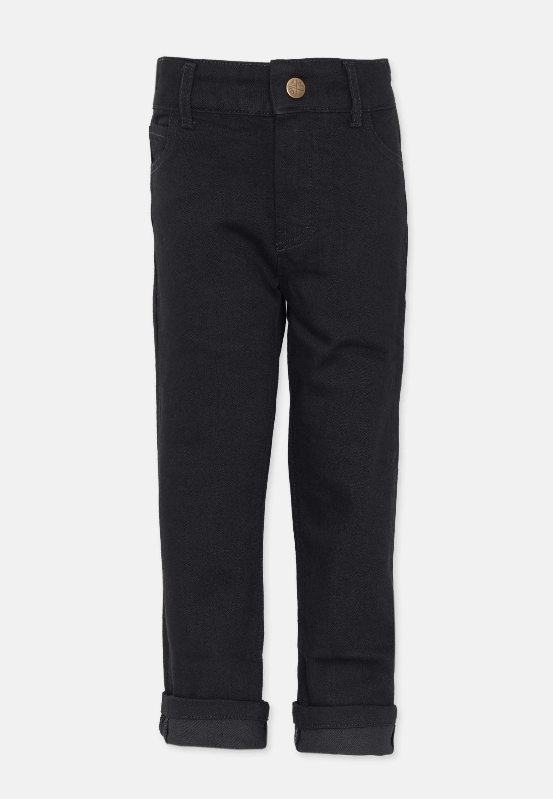 Slim Fit Jeans