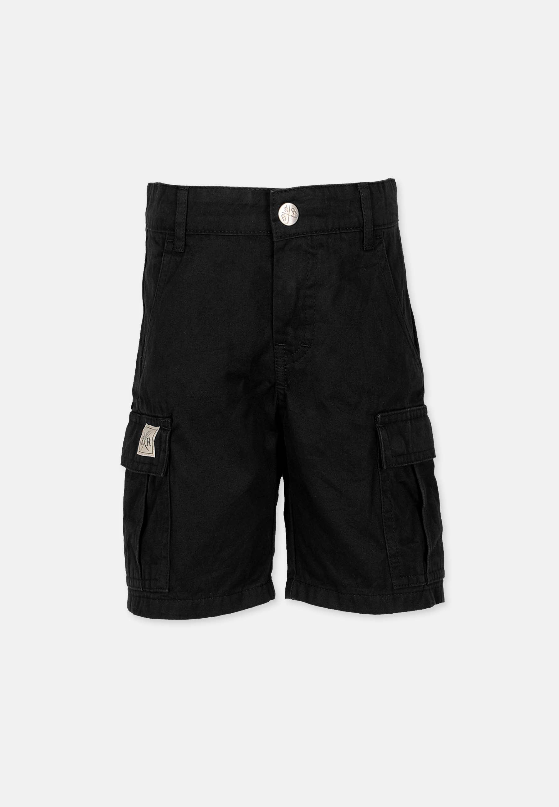 Cargo Shorts