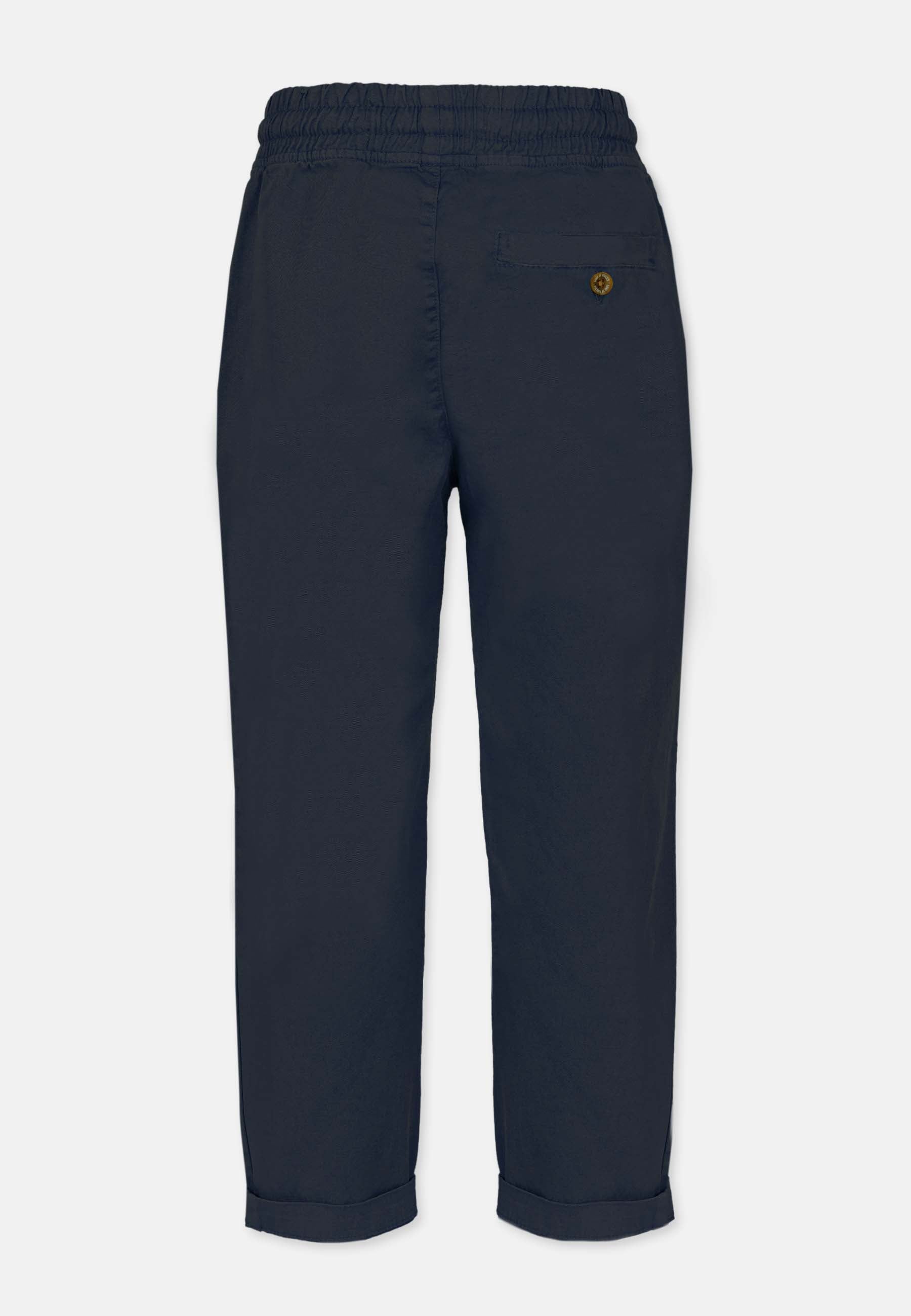 LF Chino Pants