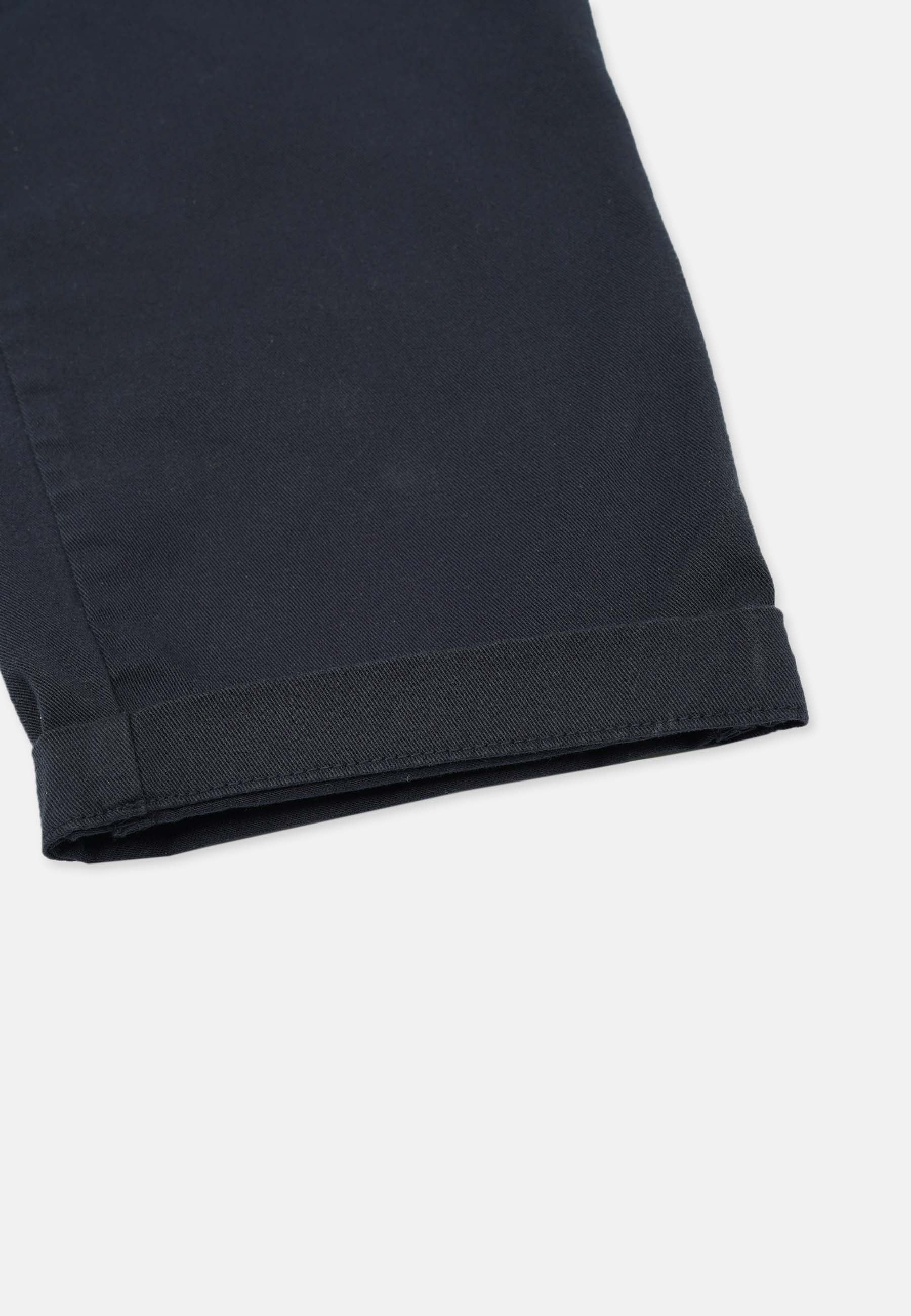 LF Chino Pants