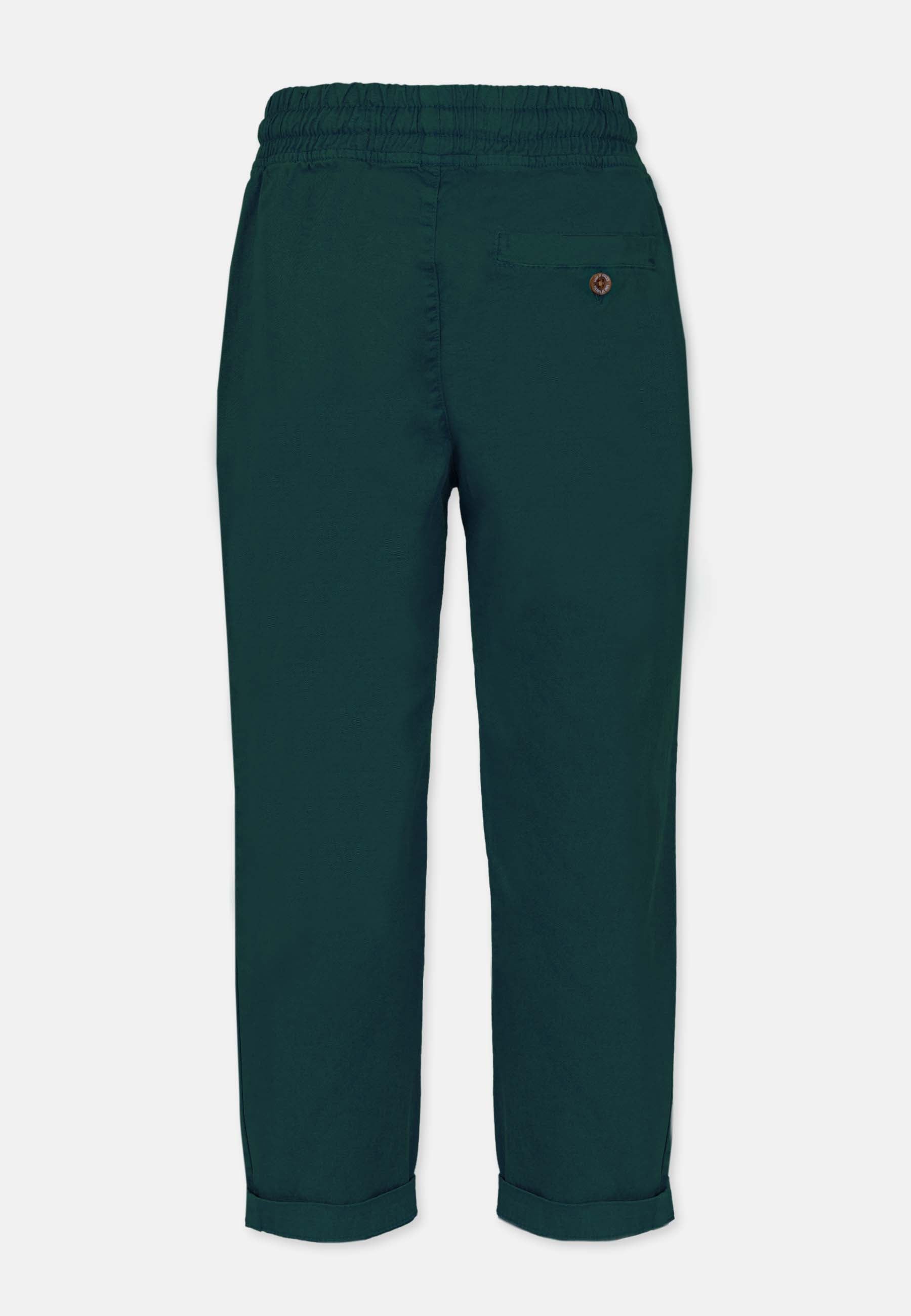 LF Chino Pants