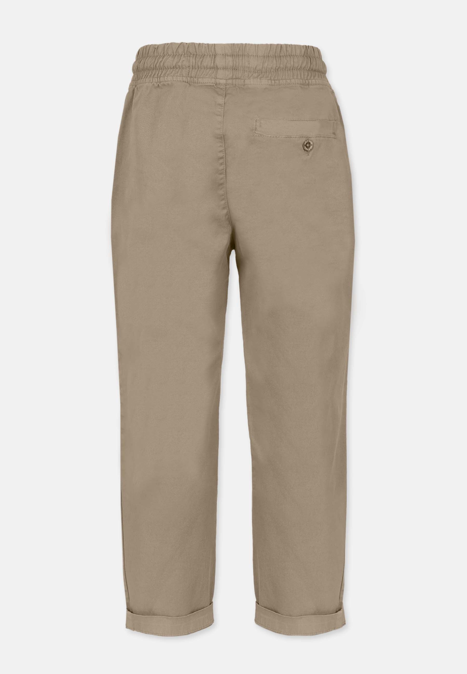 LF Chino Pants