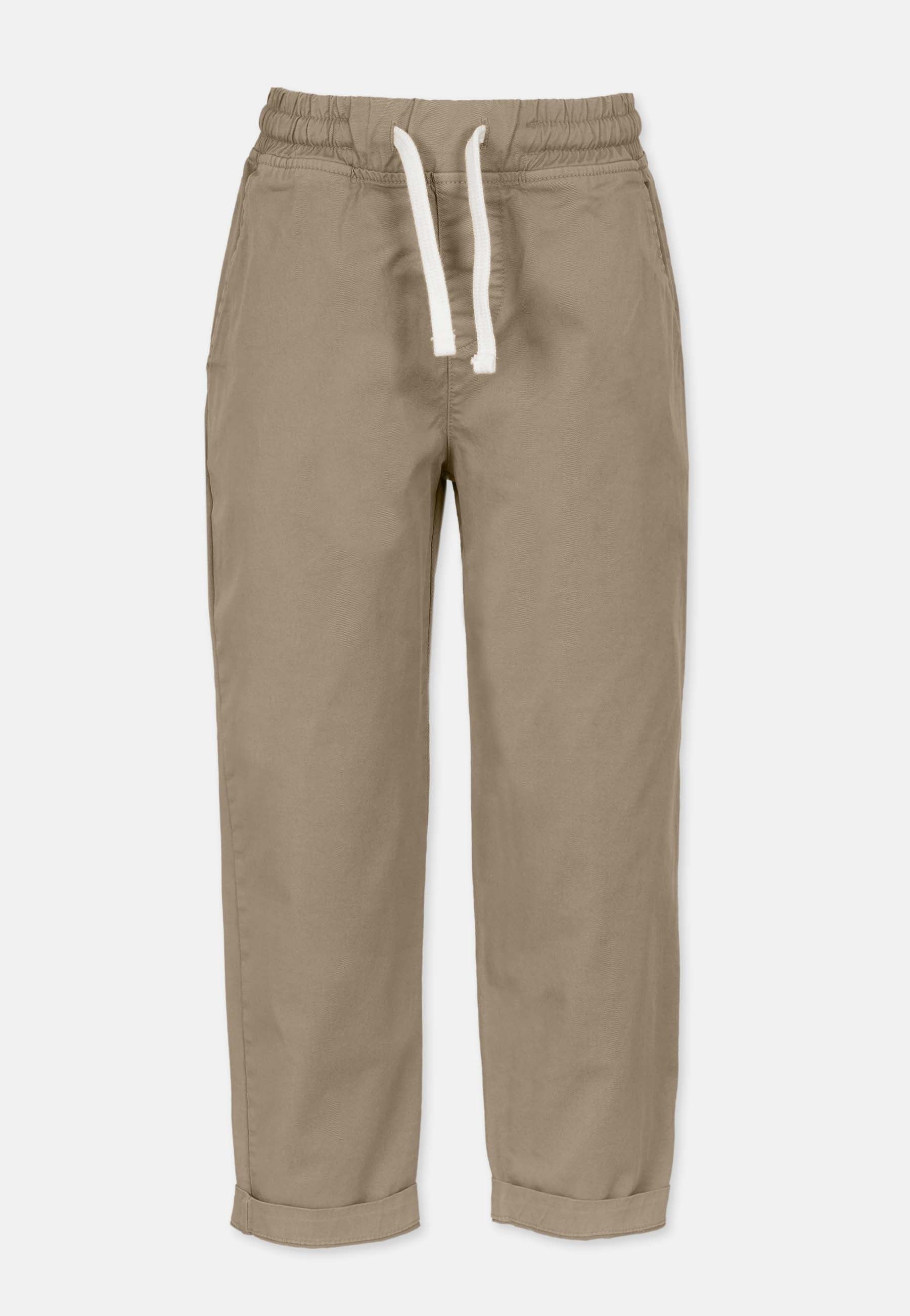 LF Chino Pants