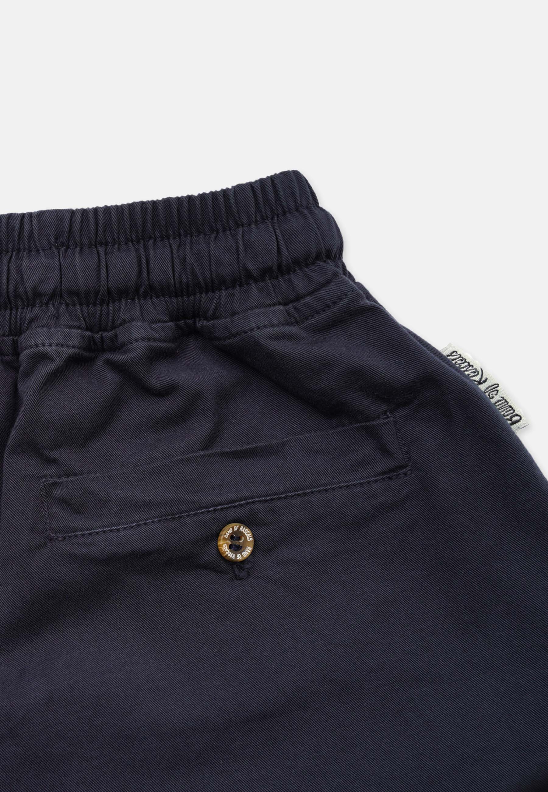 LF Chino Shorts