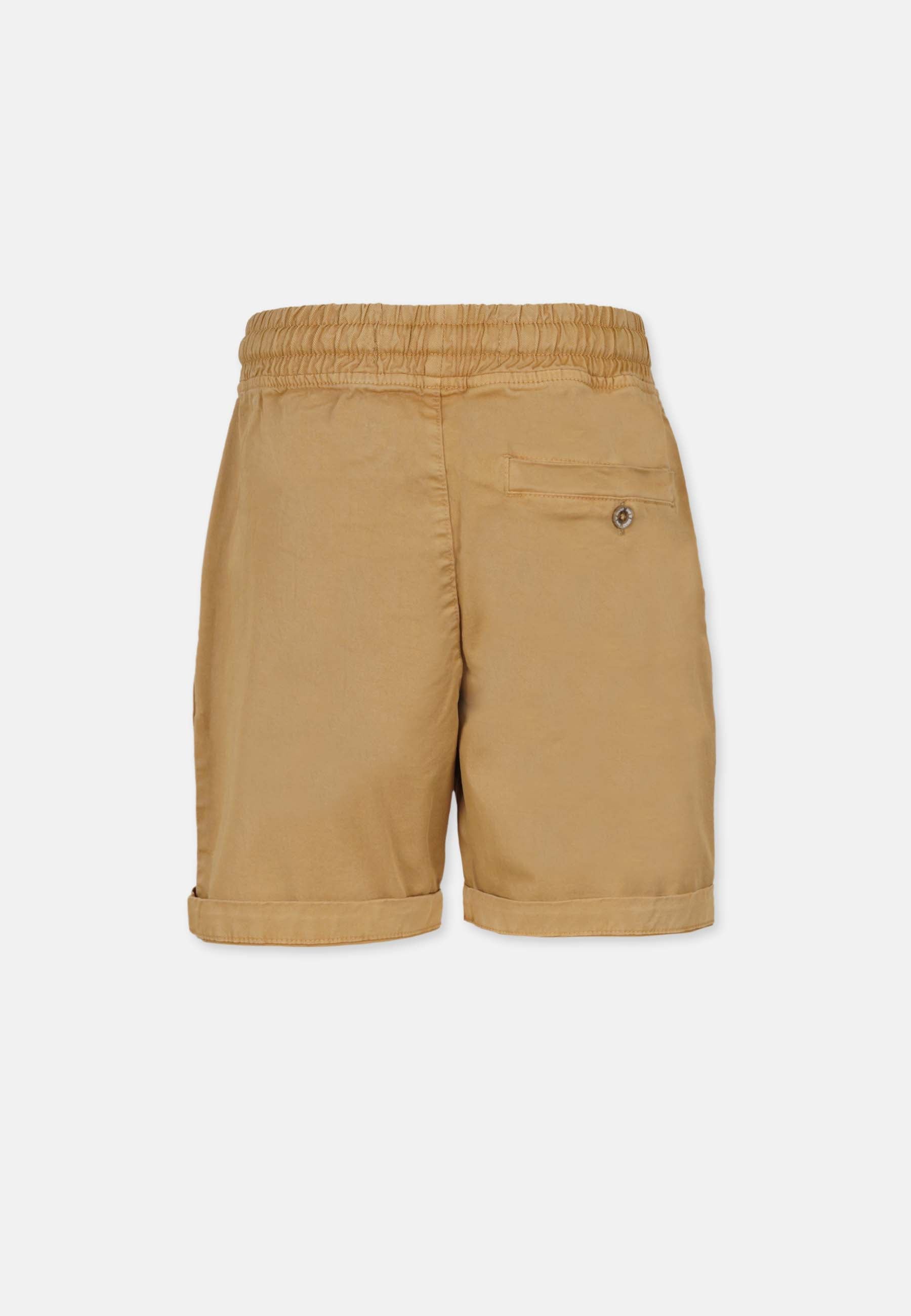 LF Chino Shorts