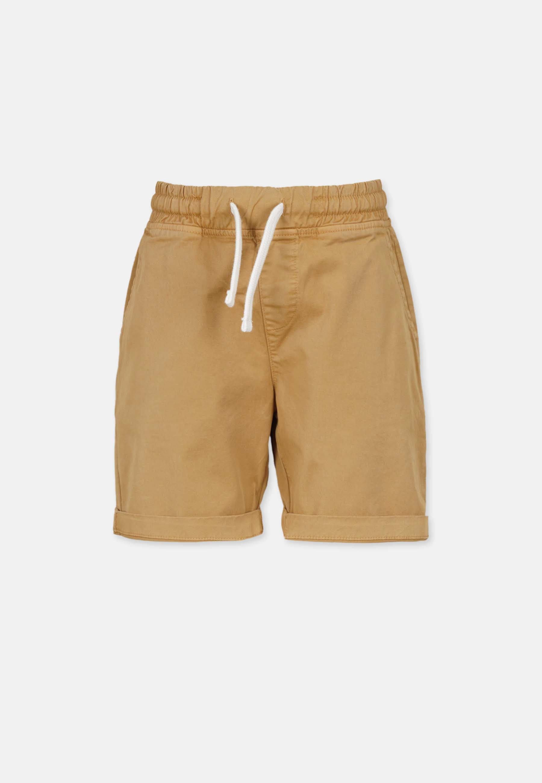 LF Chino Shorts