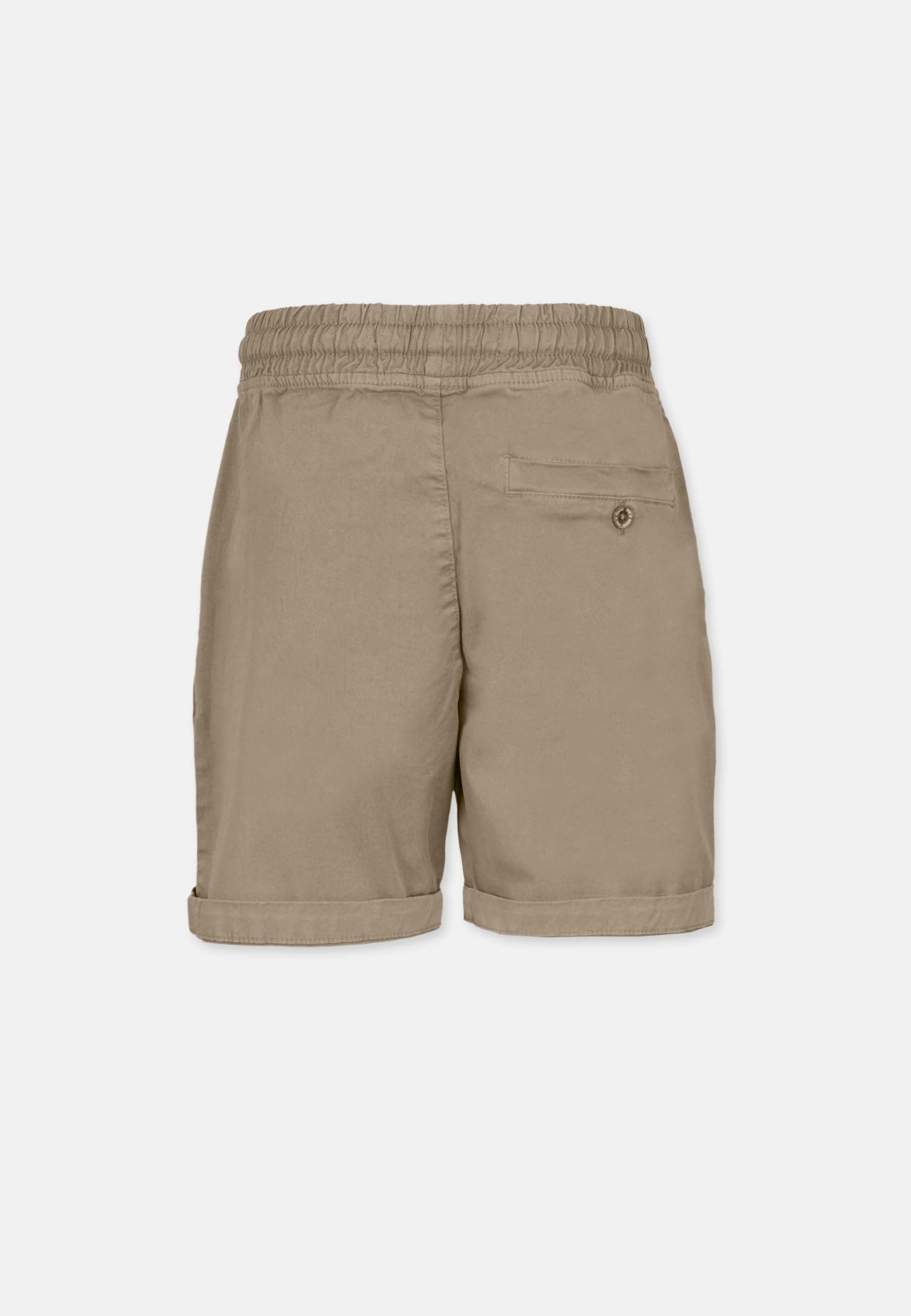 LF Chino Shorts
