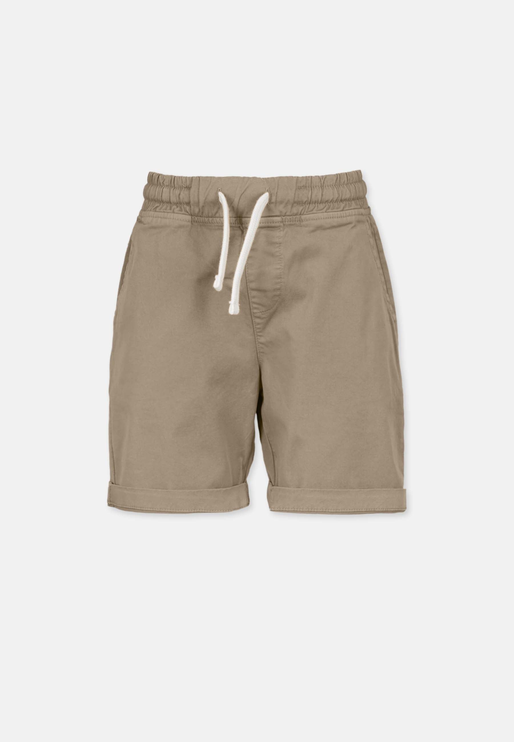 LF Chino Shorts