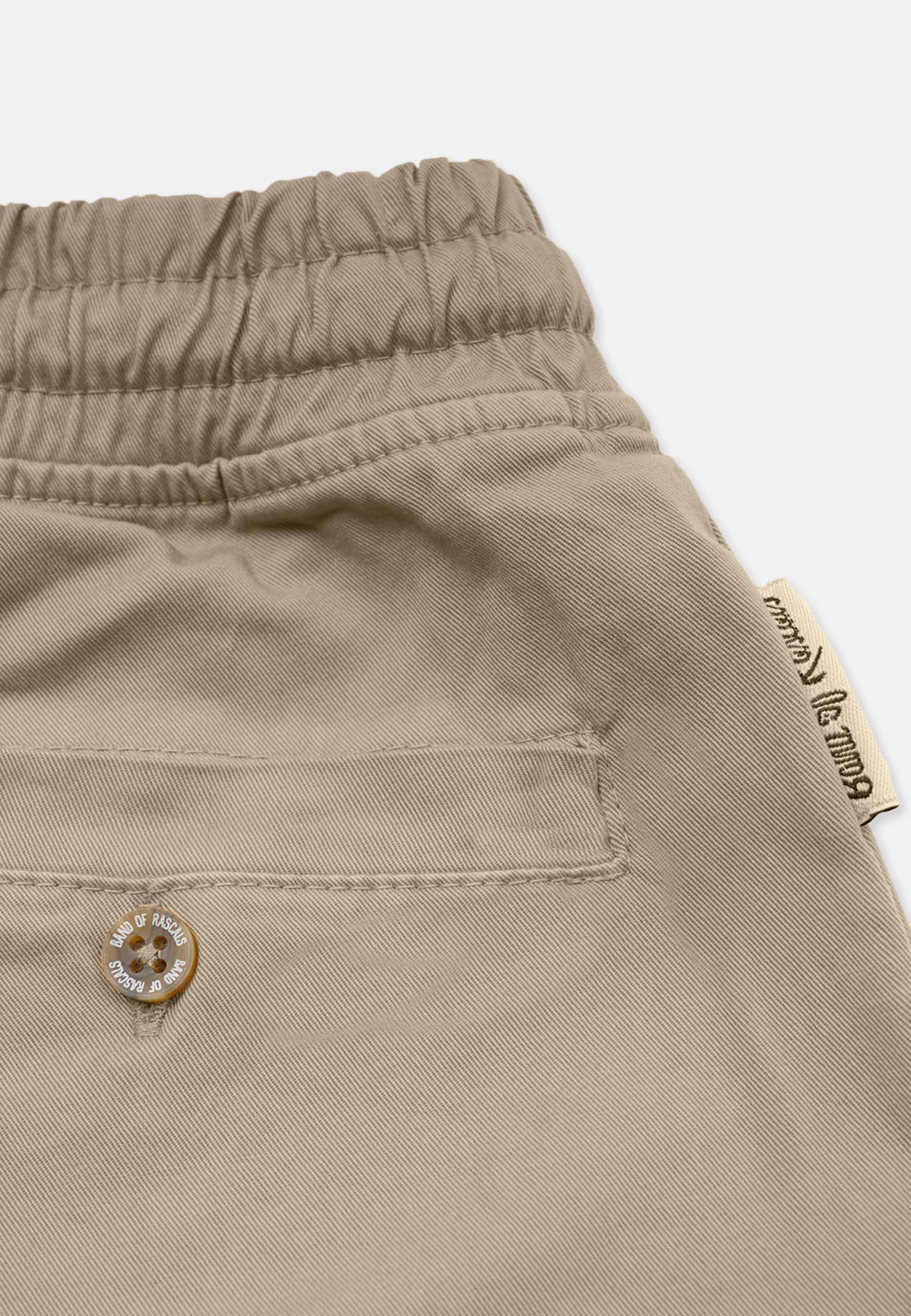 LF Chino Shorts