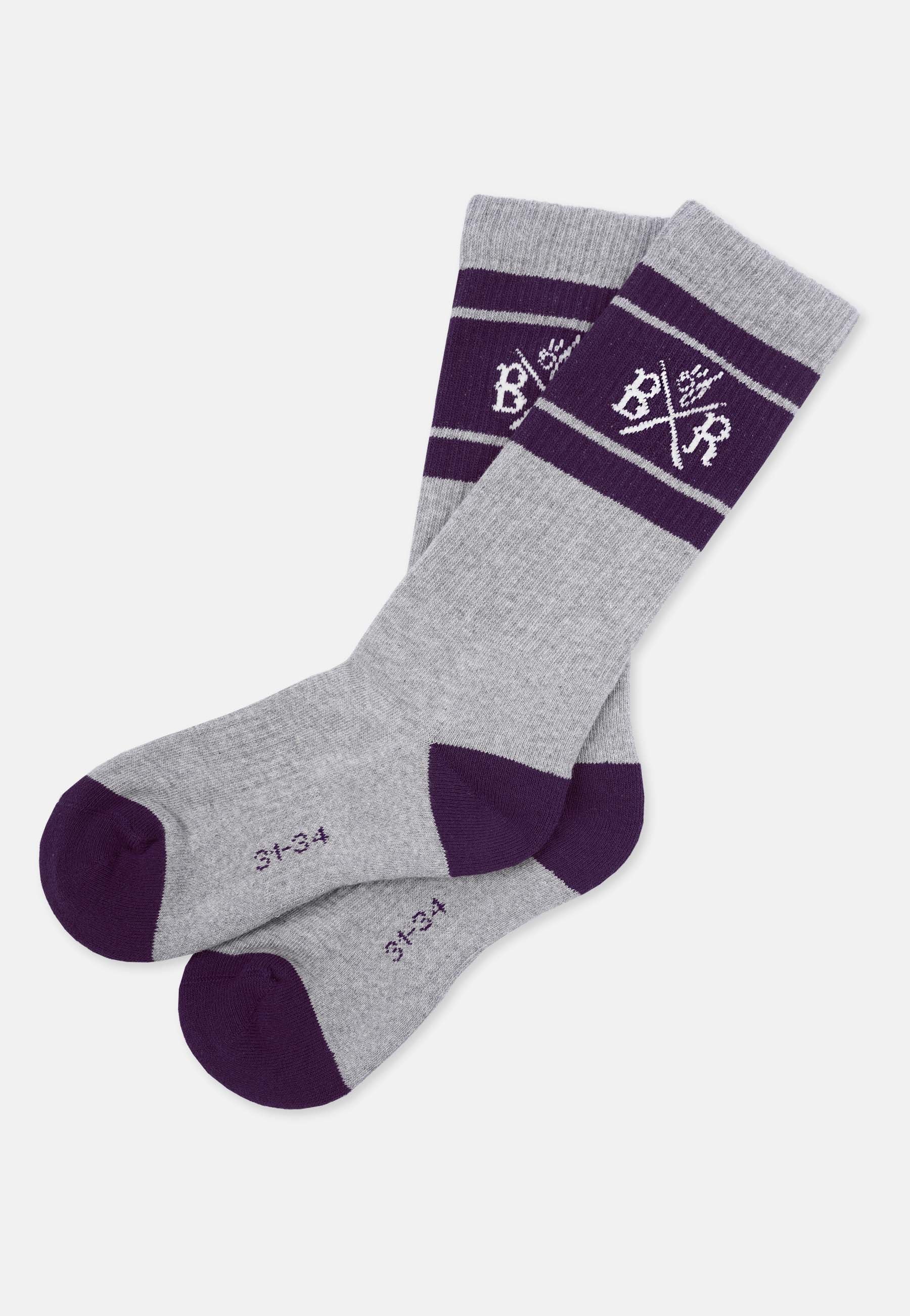 Sport Socks